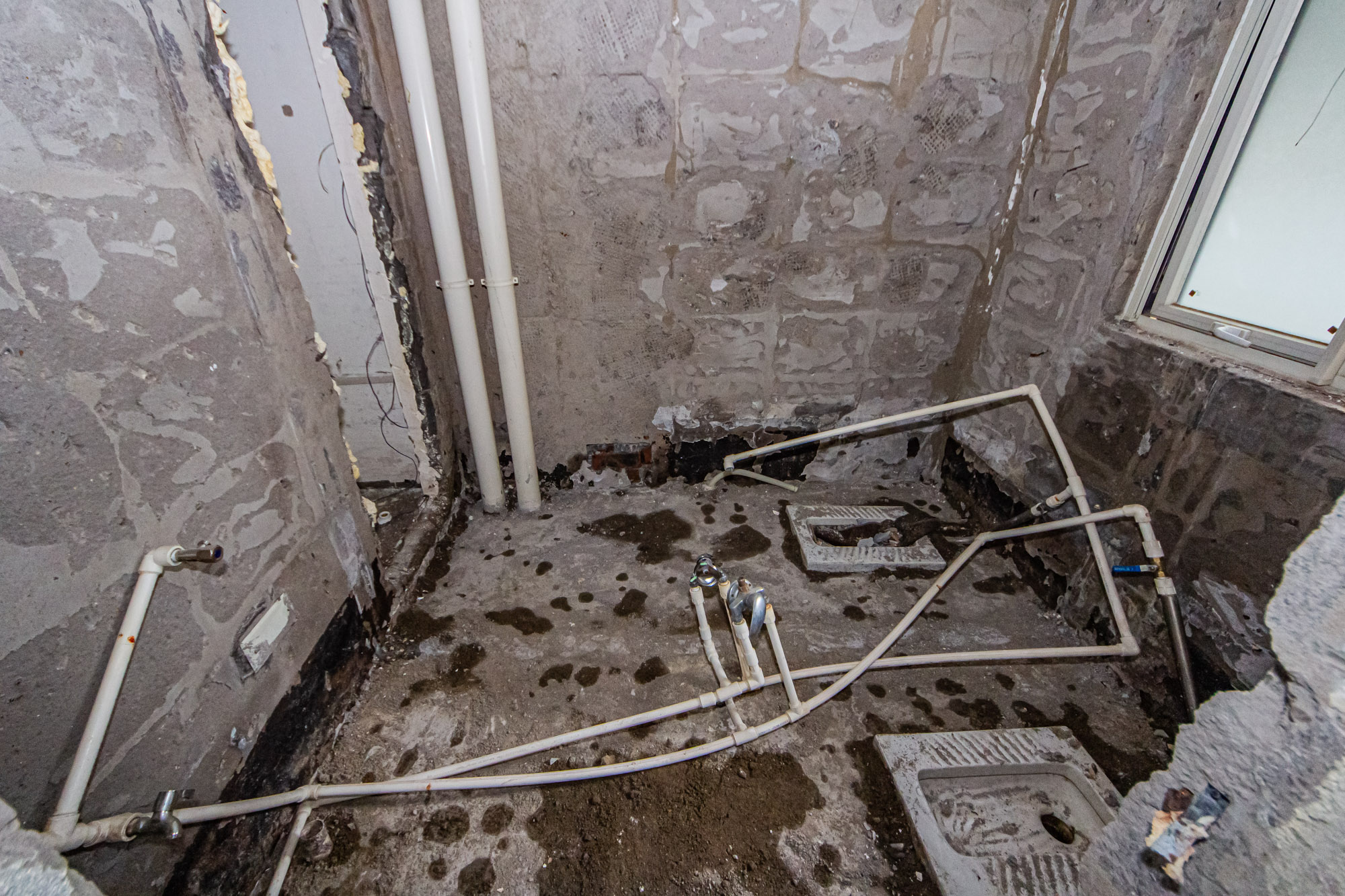 北辰三角洲E3区 5室2厅1卫 158.0万 北辰三角洲E3区 5室2厅1卫 158.0万卫生间