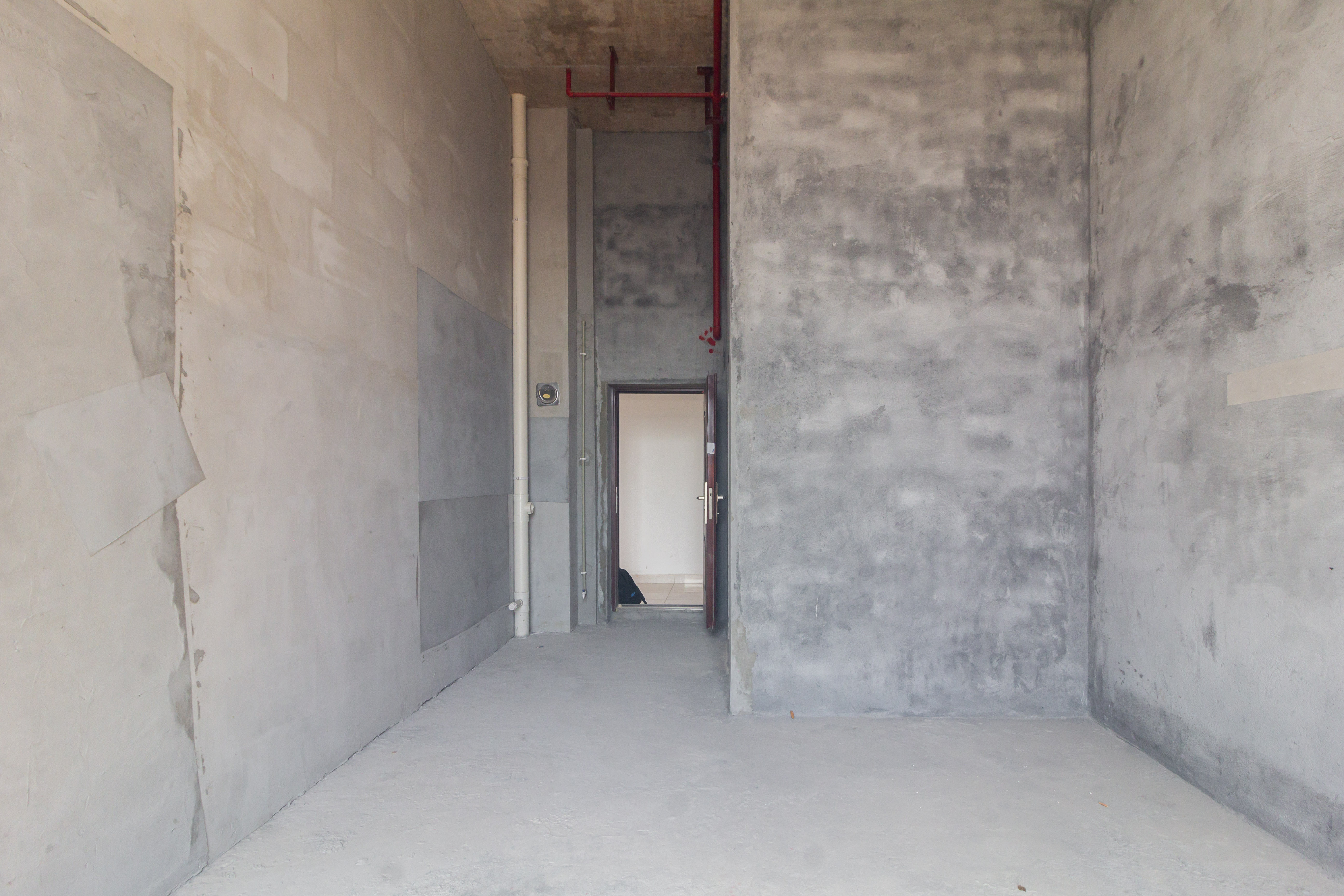 雅居乐新地  2室1厅1卫    22.75万 雅居乐新地  2室1厅1卫    22.75万客厅