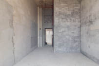 雅居乐新地  2室1厅1卫    22.75万 雅居乐新地  2室1厅1卫    22.75万