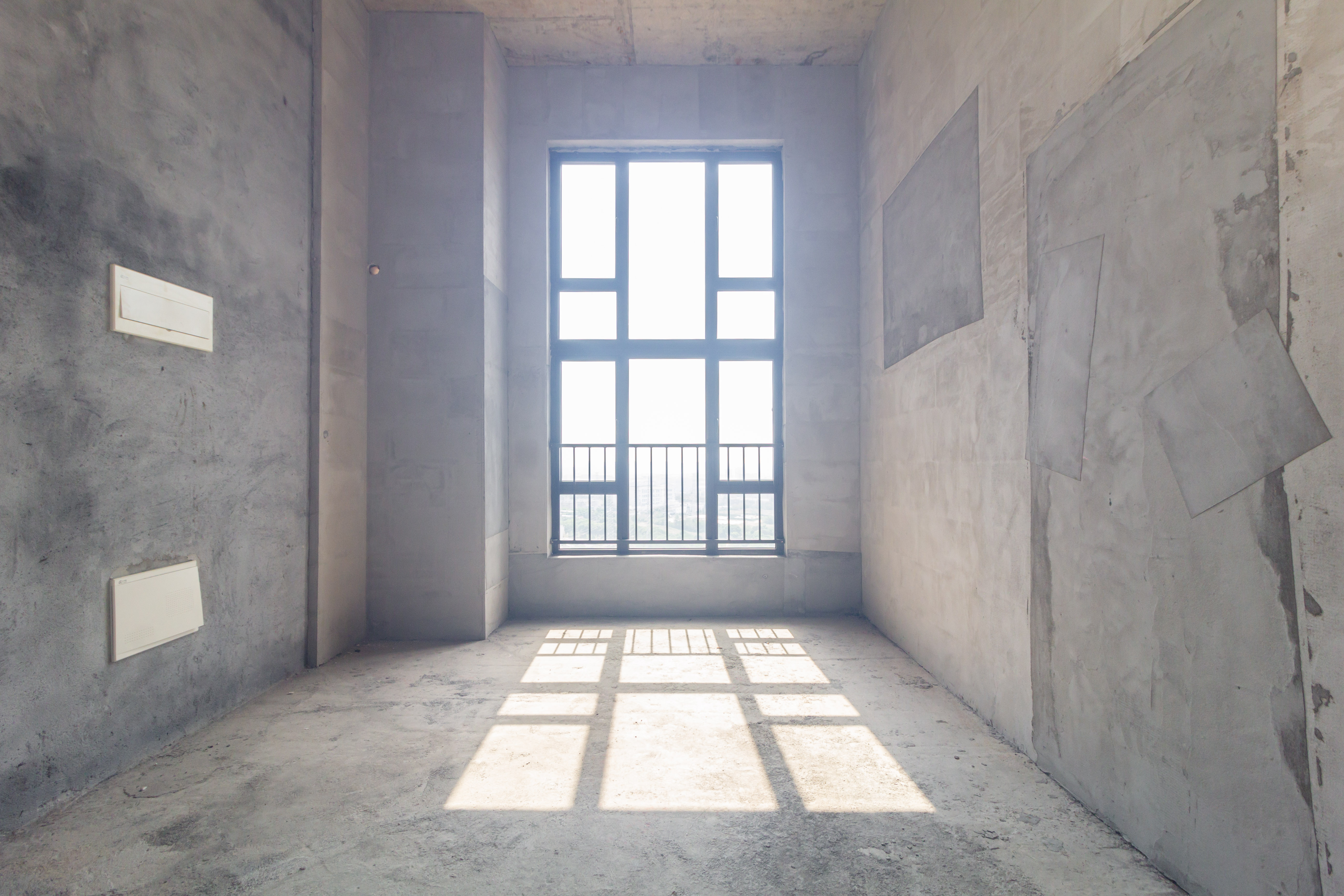 雅居乐新地  2室1厅1卫    22.75万 雅居乐新地  2室1厅1卫    22.75万客厅