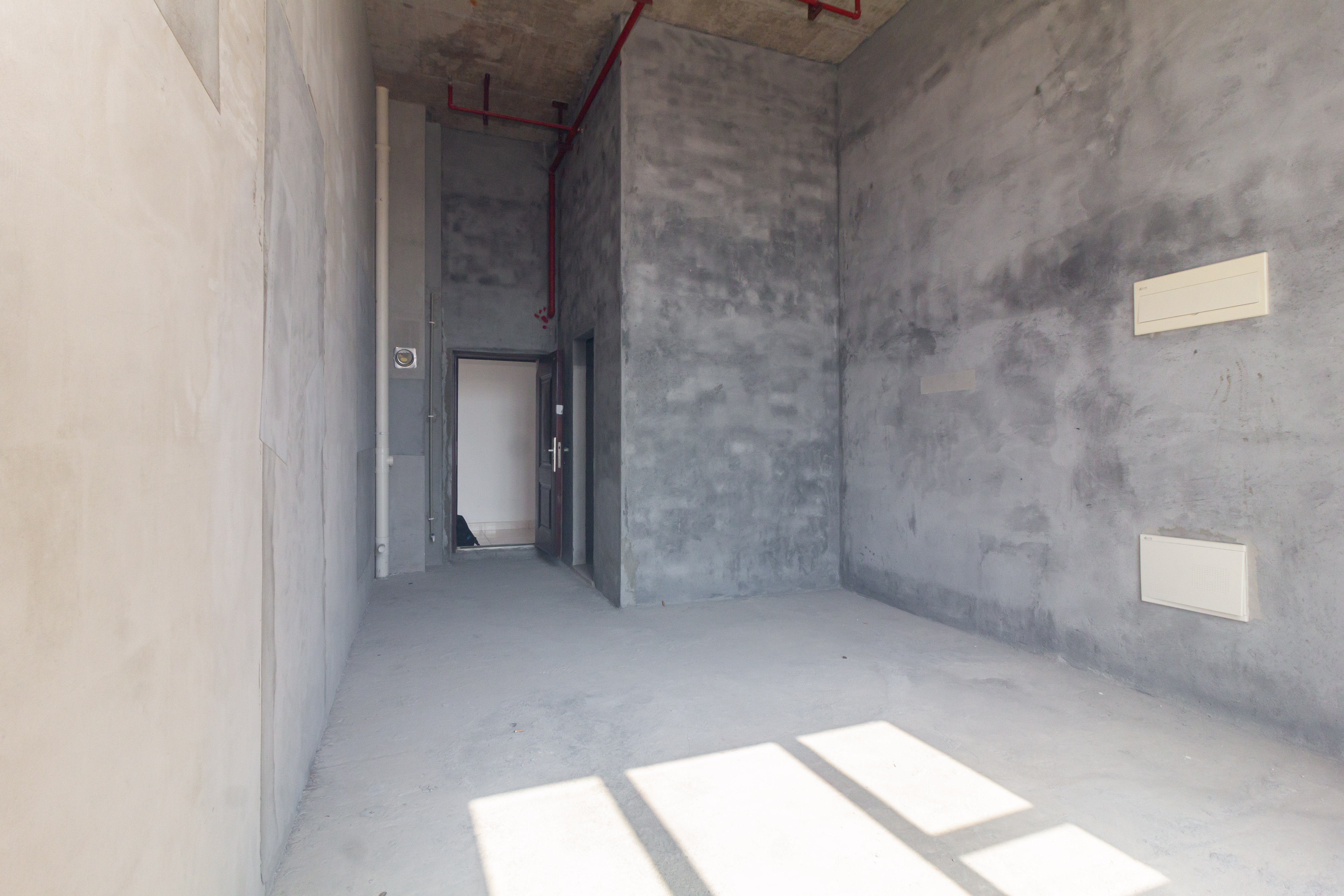 雅居乐新地  2室1厅1卫    22.75万 雅居乐新地  2室1厅1卫    22.75万客厅