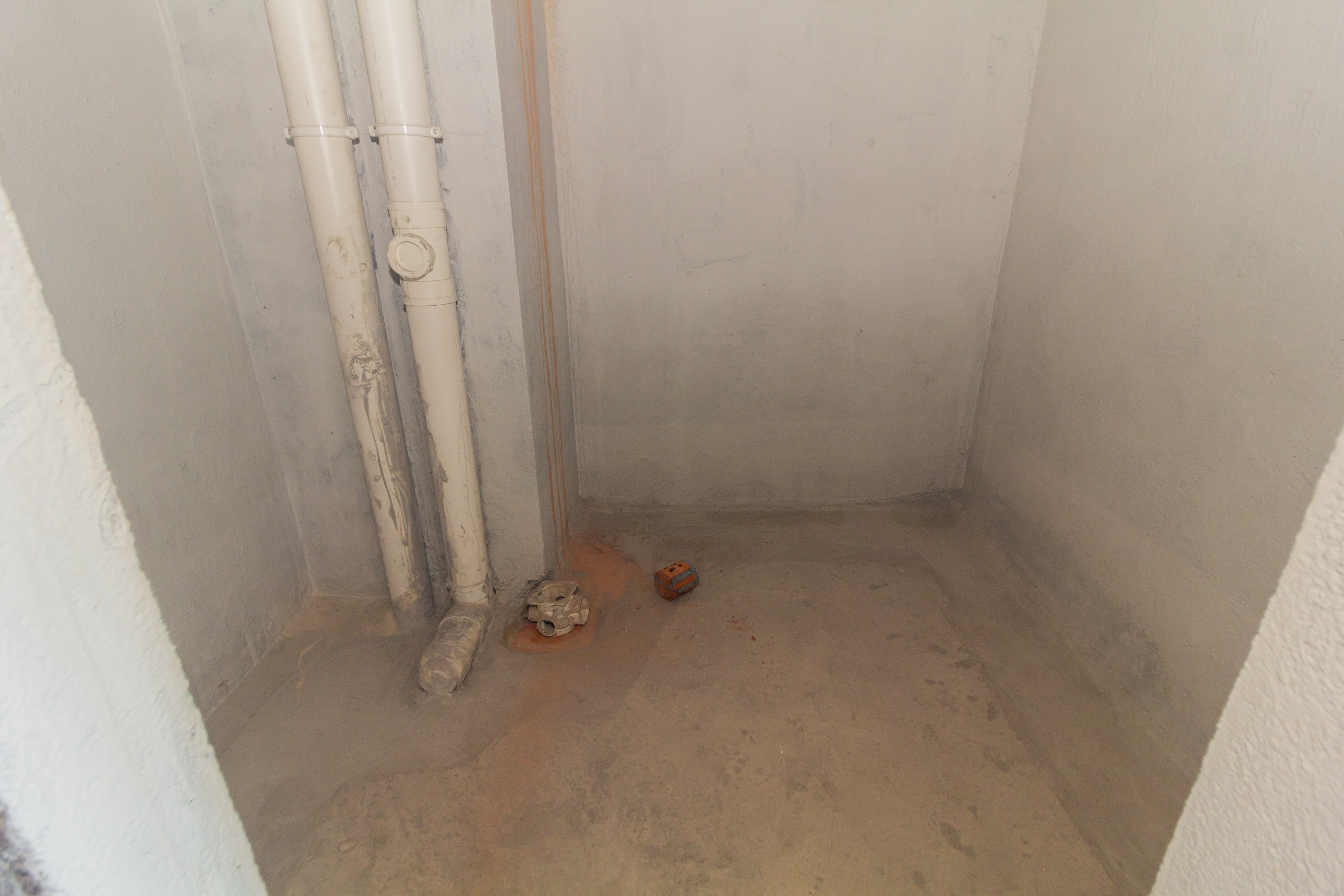 雅居乐新地  2室1厅1卫    22.75万 雅居乐新地  2室1厅1卫    22.75万卫生间