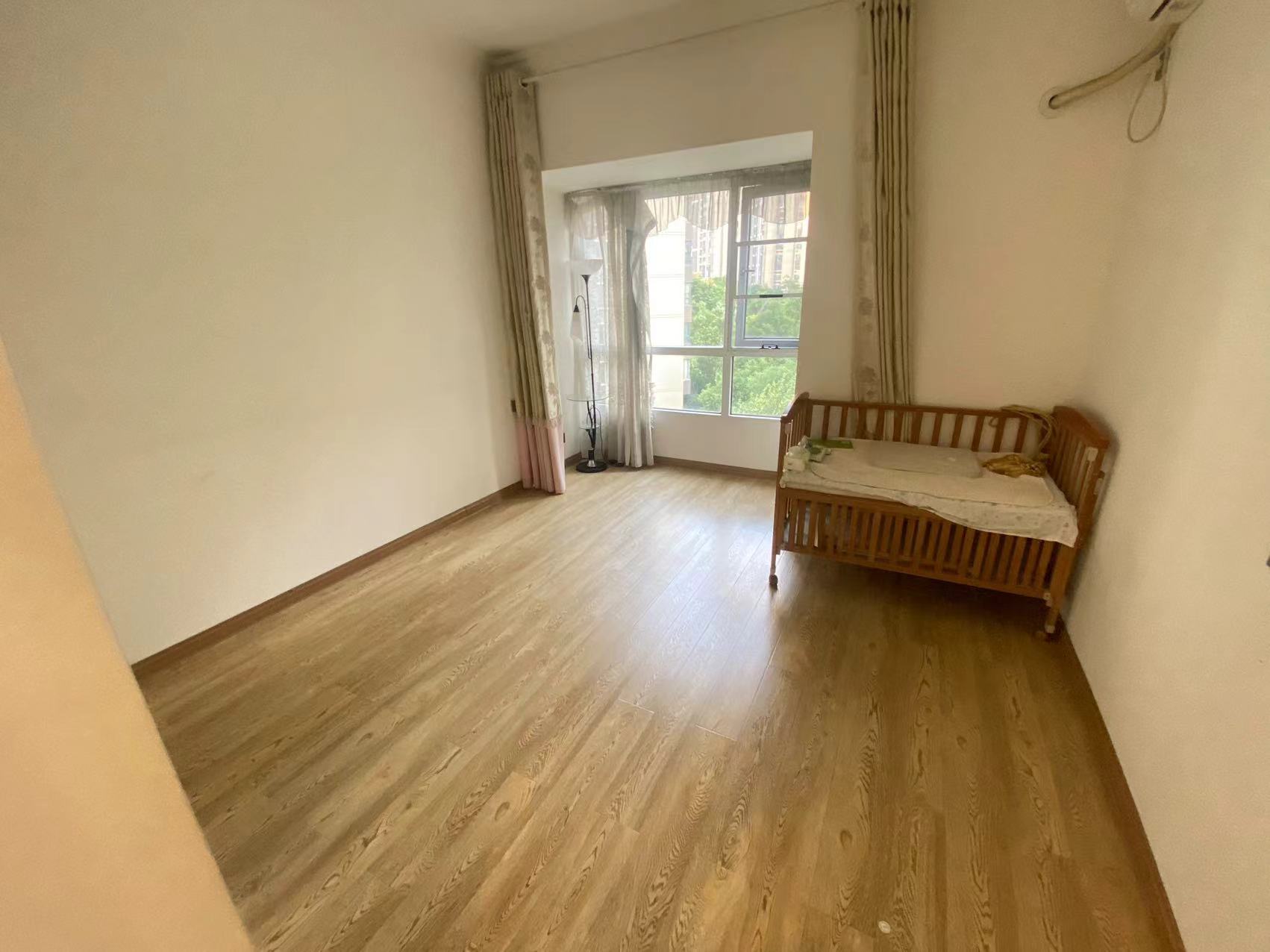 美的城三期 2室2厅1卫 42.0万 美的城三期 2室2厅1卫 42.0万室内图