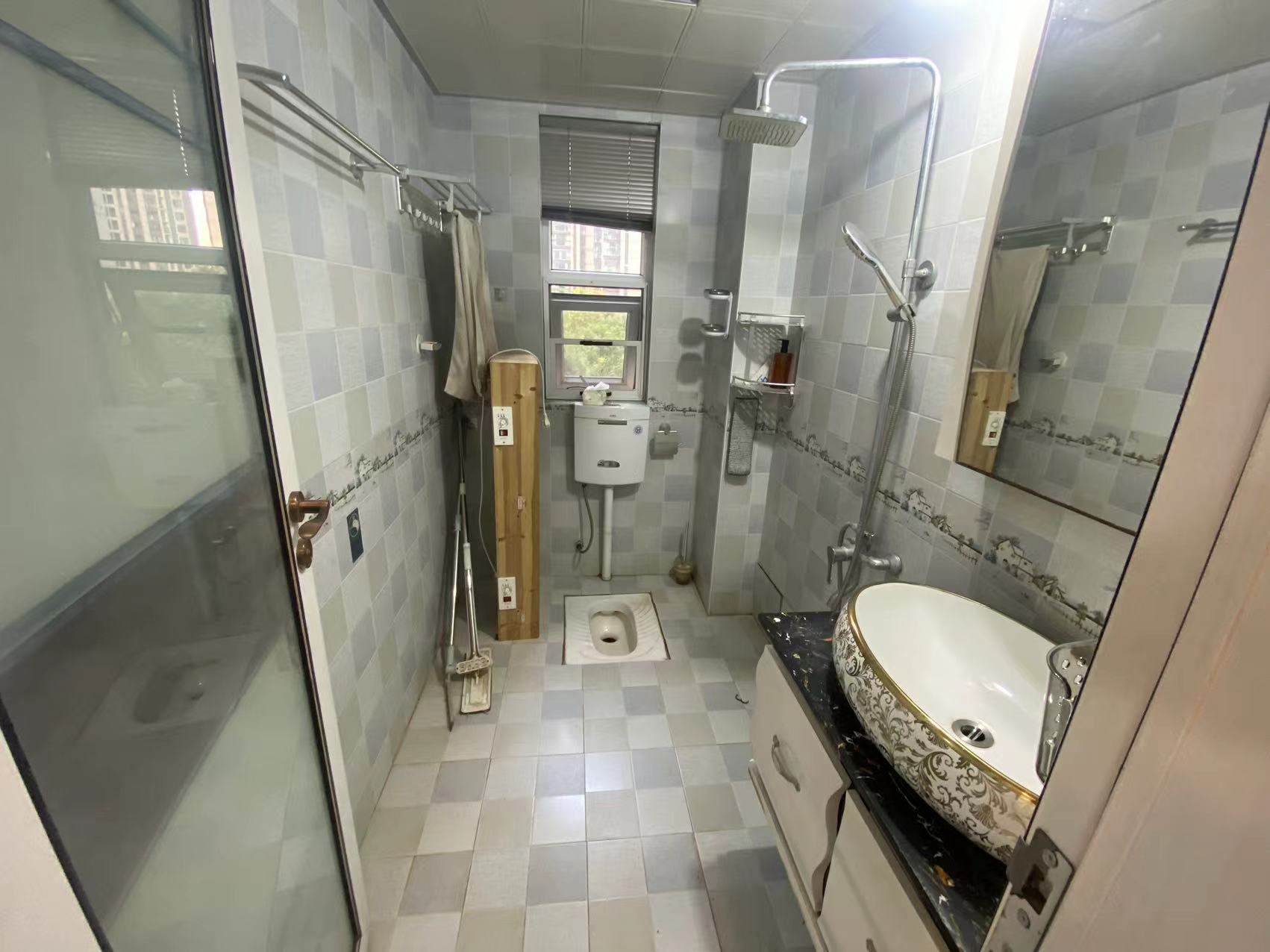 美的城三期 2室2厅1卫 42.0万 美的城三期 2室2厅1卫 42.0万室内图