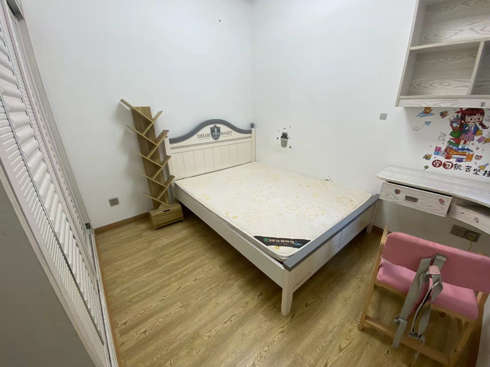 美的城三期 2室2厅1卫 42.0万 美的城三期 2室2厅1卫 42.0万室内图