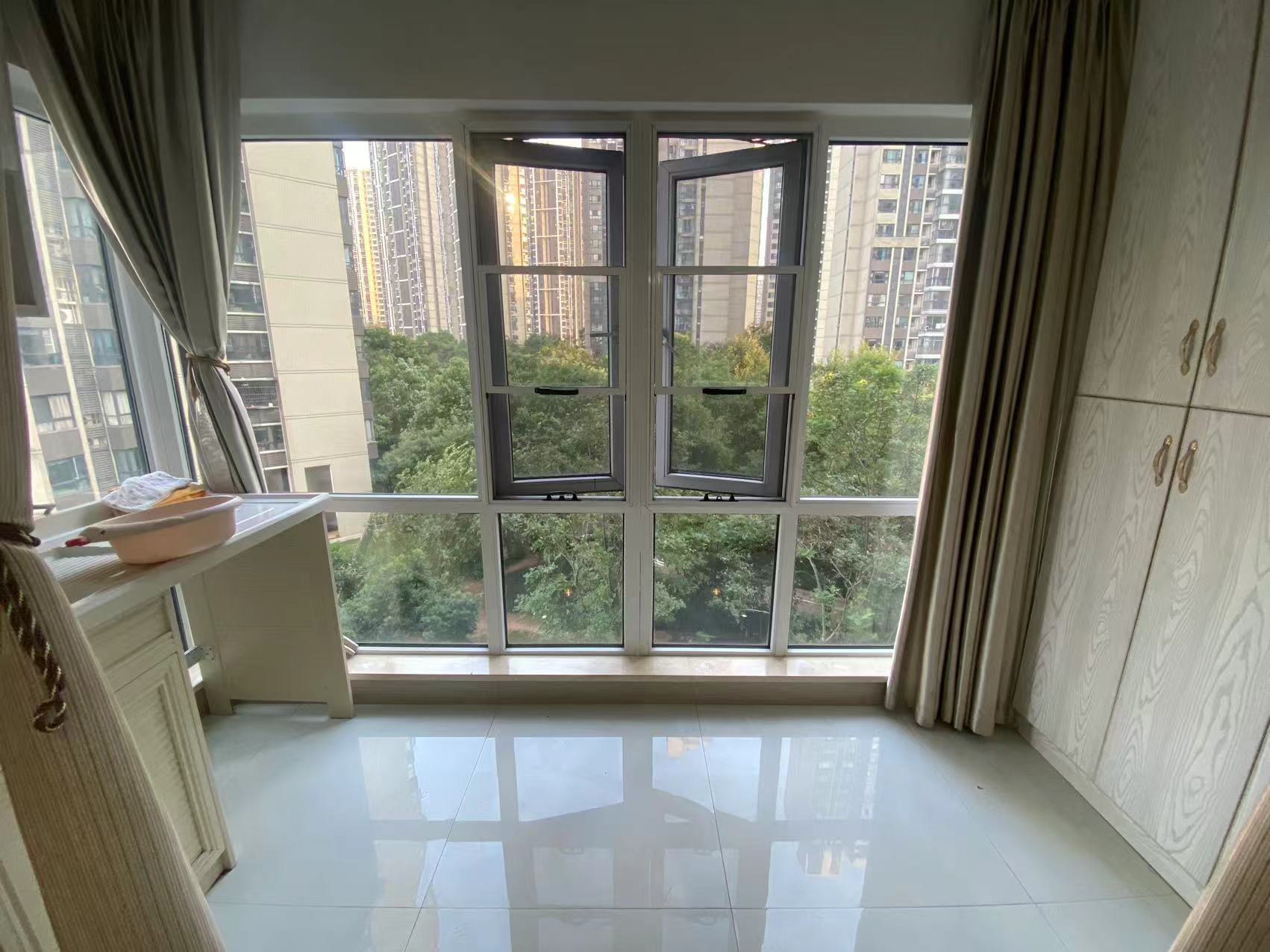 美的城三期 2室2厅1卫 42.0万 美的城三期 2室2厅1卫 42.0万室内图