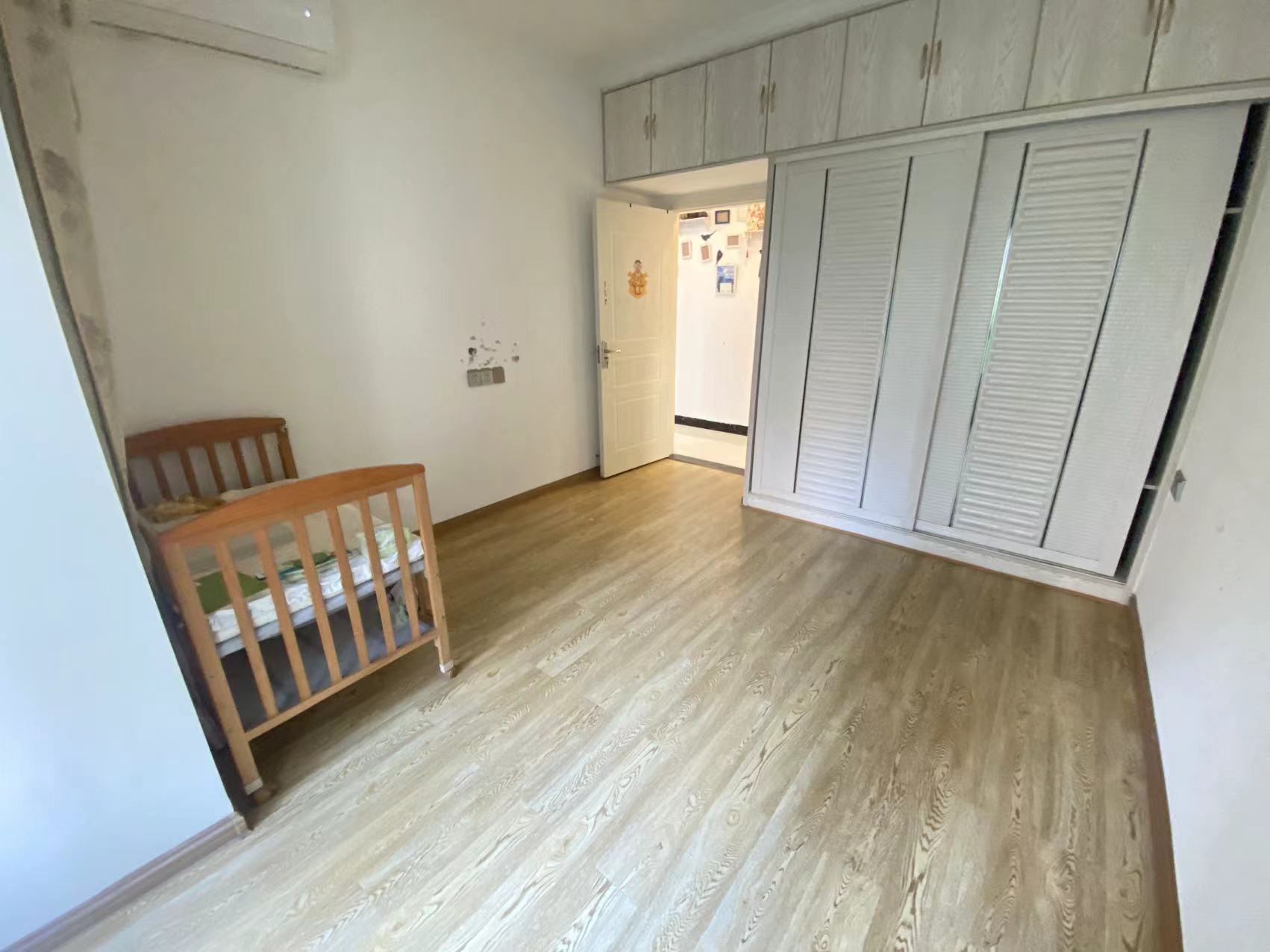 美的城三期 2室2厅1卫 42.0万 美的城三期 2室2厅1卫 42.0万室内图