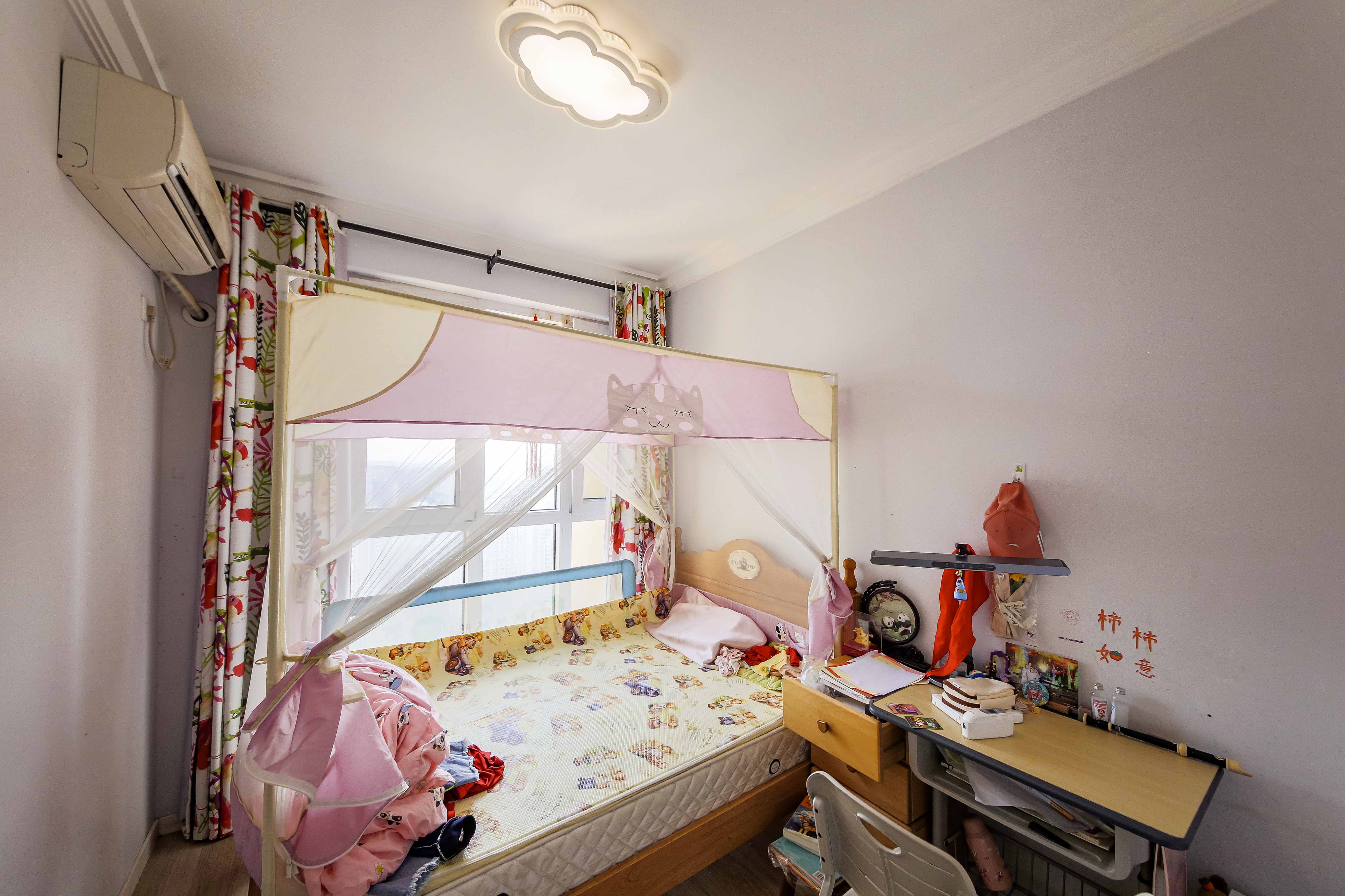 中建信和城  3室2厅1卫    108.0万 中建信和城  3室2厅1卫    108.0万卧室