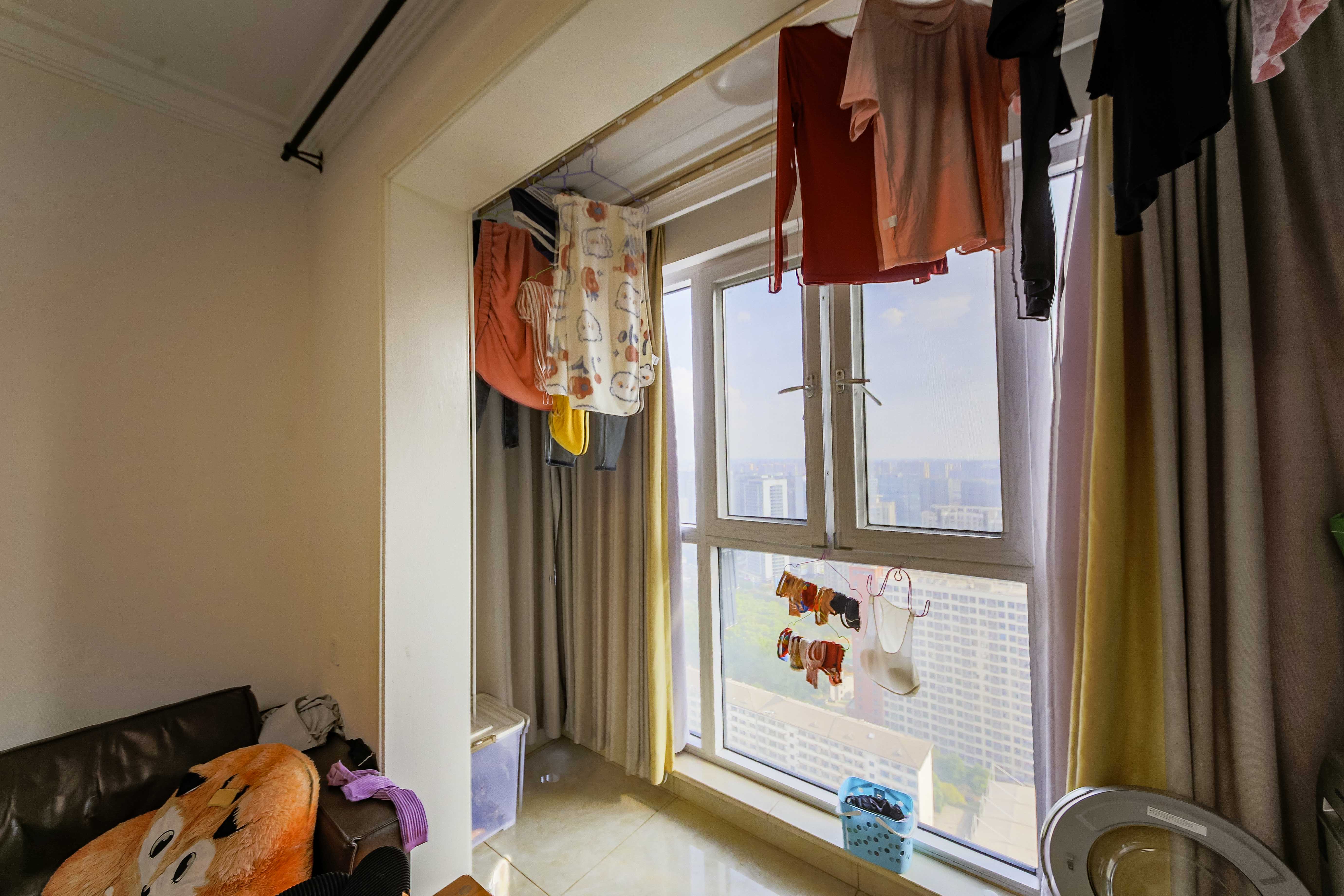 中建信和城  3室2厅1卫    108.0万 中建信和城  3室2厅1卫    108.0万阳台