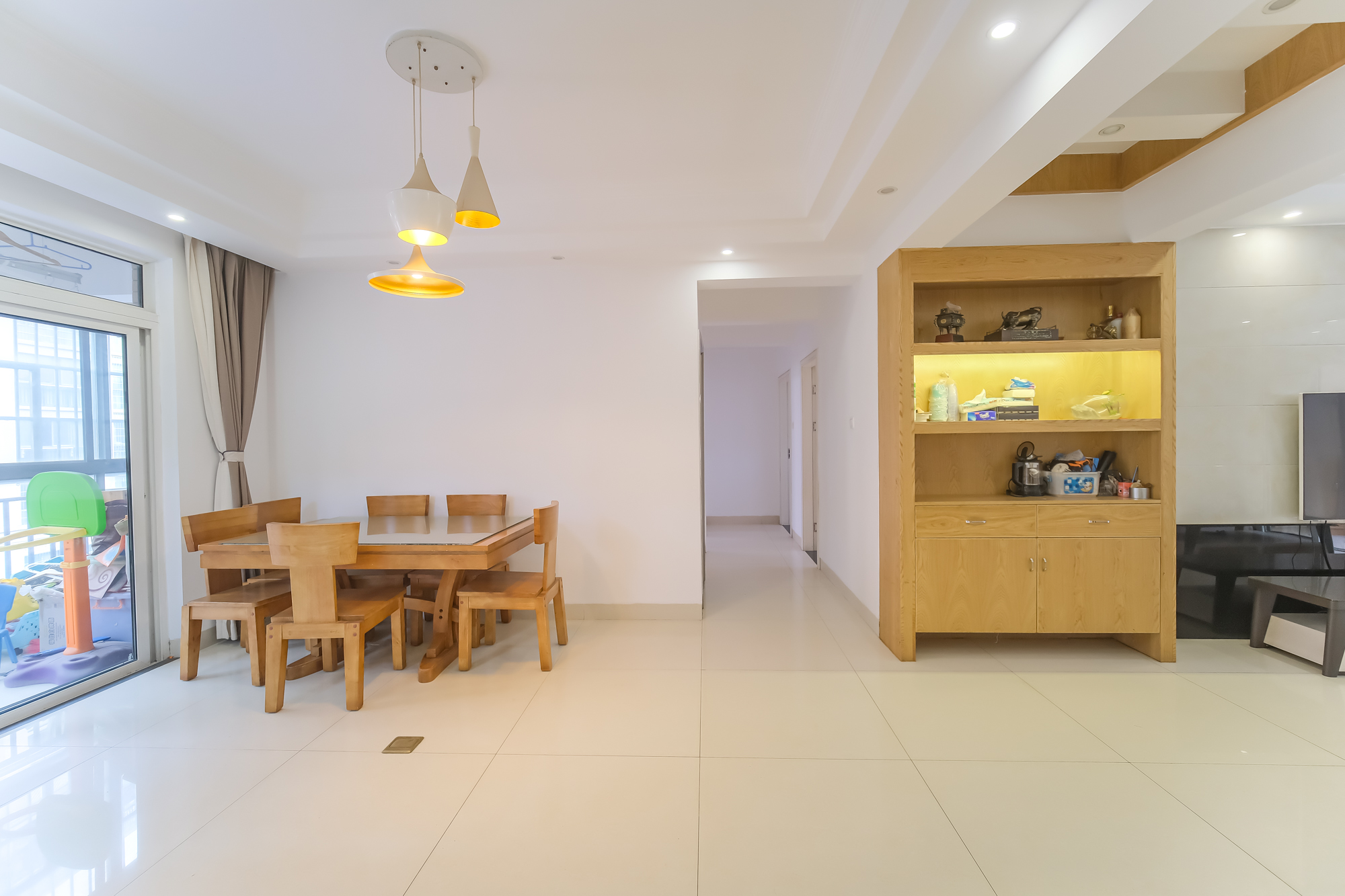 山水湾  3室2厅1卫    88.0万 山水湾  3室2厅1卫    88.0万其他