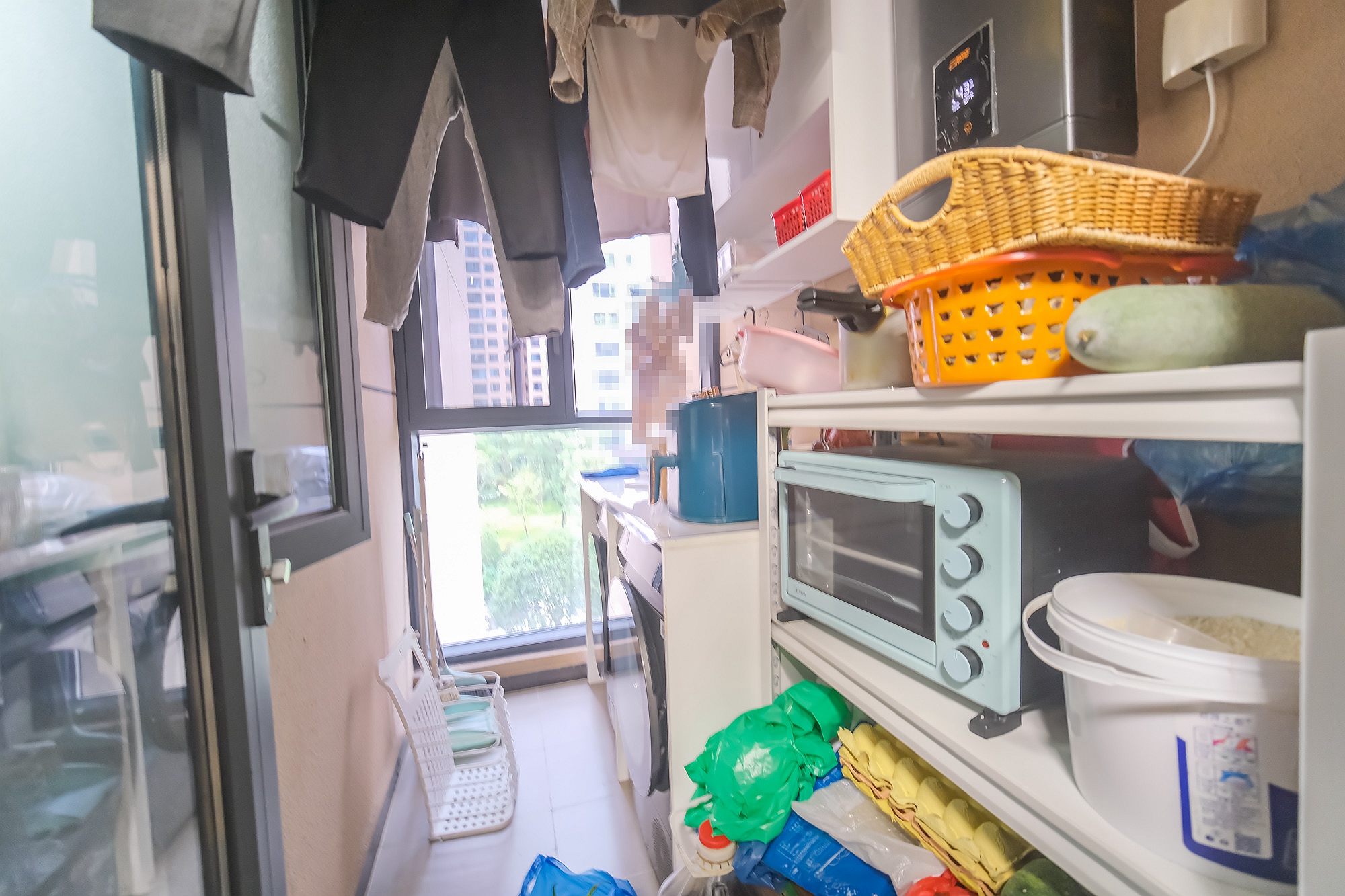 运达锦绣广场 3室2厅2卫 168.00万 运达锦绣广场 3室2厅2卫 168.00万阳台