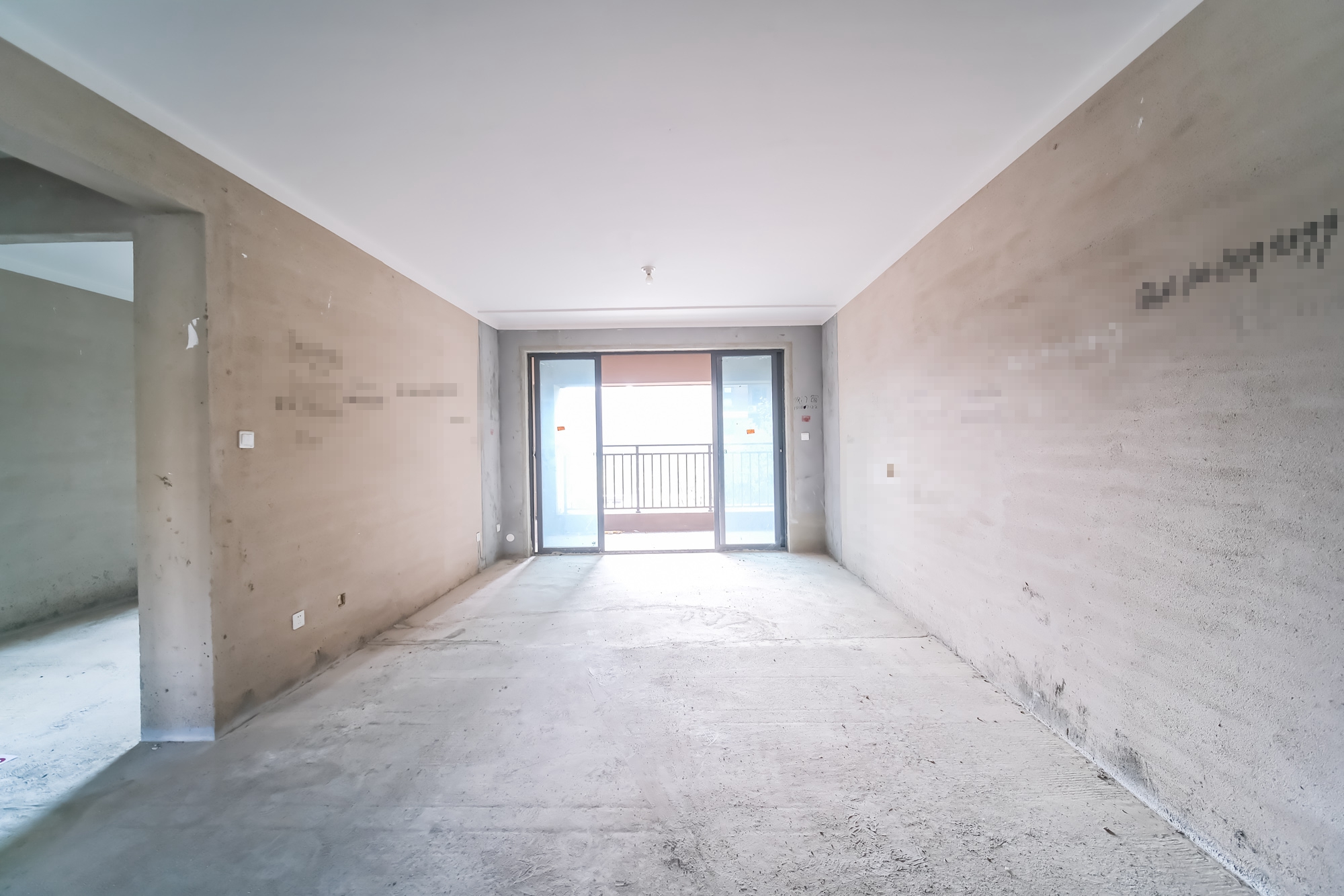 荣盛城  4室2厅2卫    82.8万 荣盛城  4室2厅2卫    82.8万