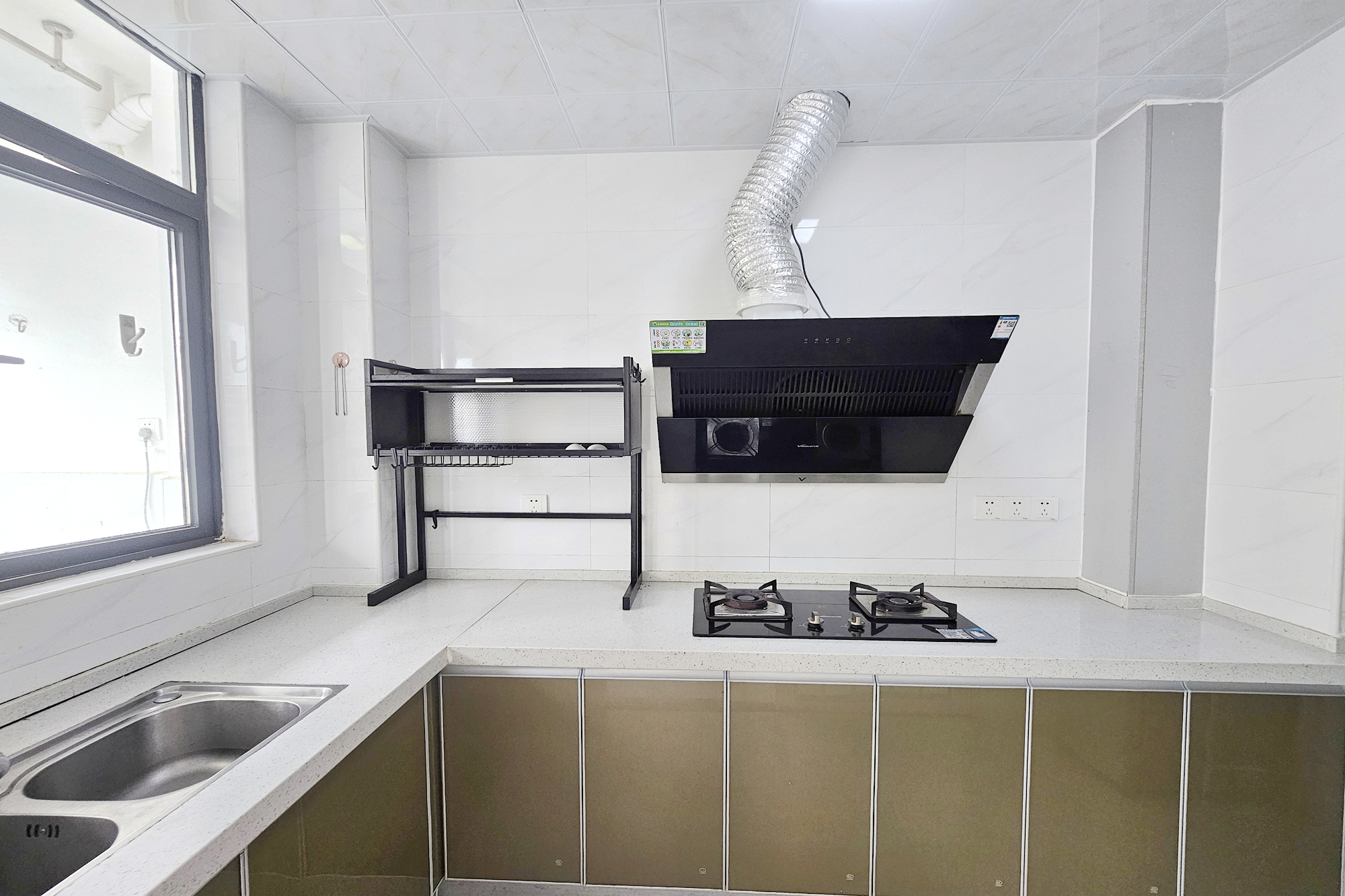 长房东旭国际 3室2厅2卫 140.0万 长房东旭国际 3室2厅2卫 140.0万其他