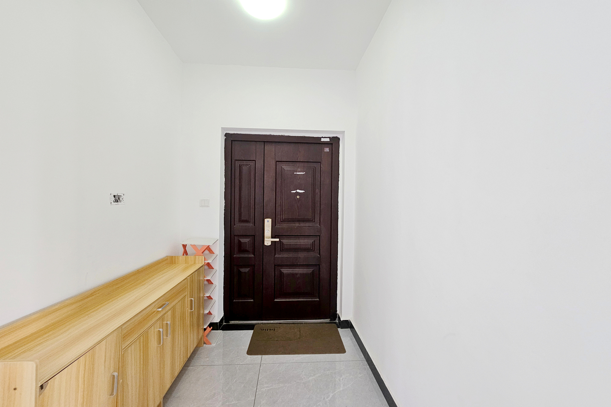 长房东旭国际 3室2厅2卫 140.0万 长房东旭国际 3室2厅2卫 140.0万其他