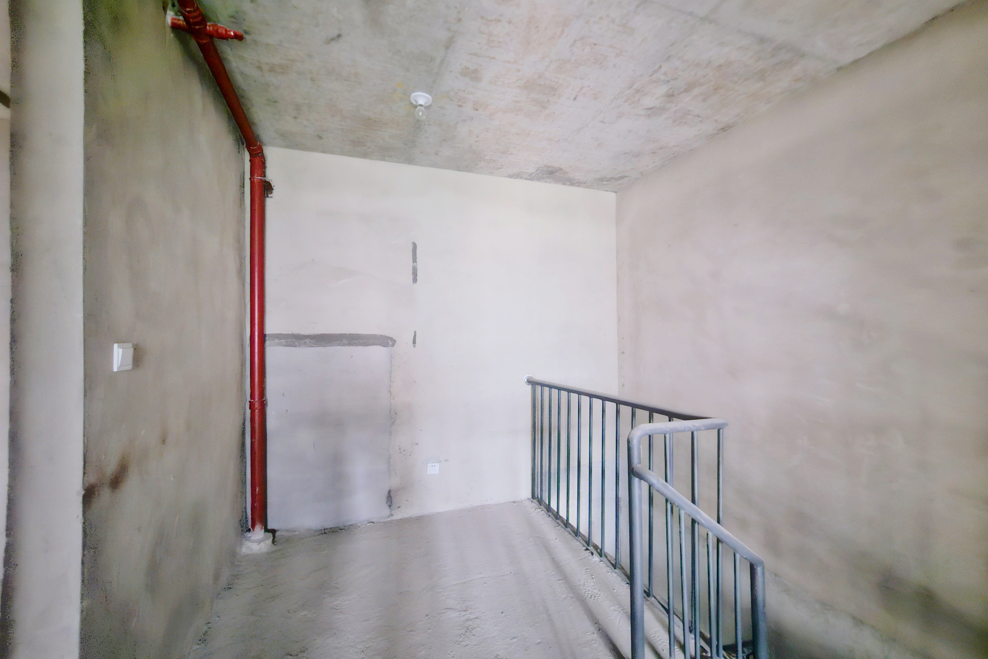 明昇壹城(明昇时代广场)二期 3室2厅2卫 145.0万 明昇壹城(明昇时代广场)二期 3室2厅2卫 145.0万其他