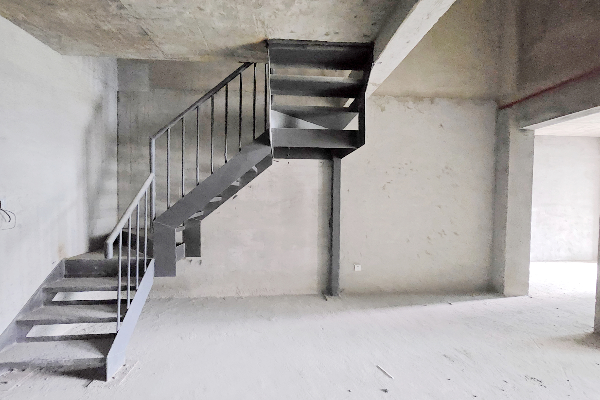 明昇壹城(明昇时代广场)二期 3室2厅2卫 145.0万 明昇壹城(明昇时代广场)二期 3室2厅2卫 145.0万其他