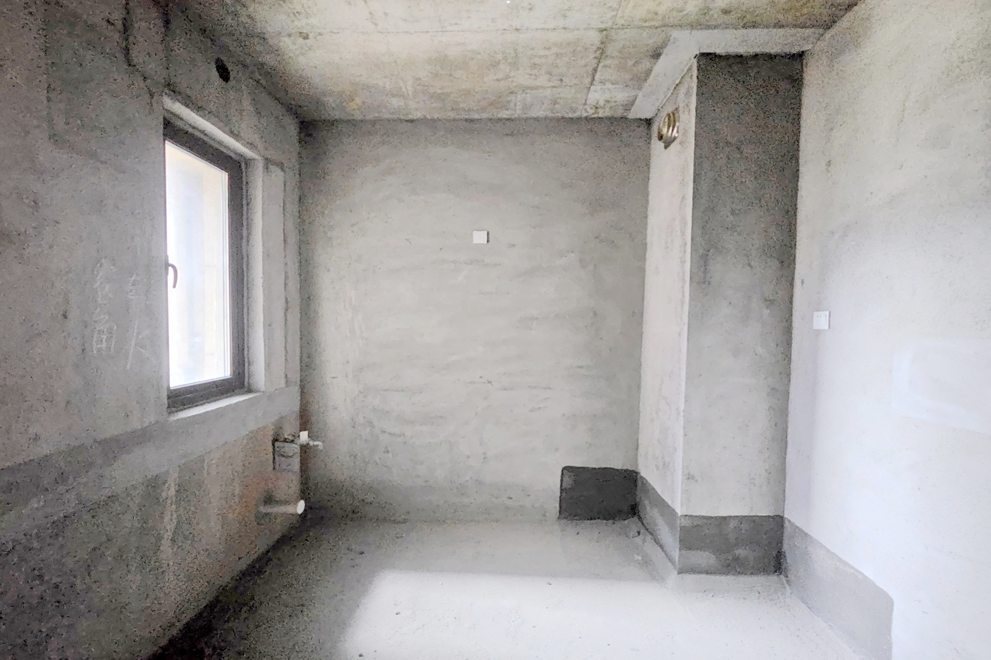 明昇壹城(明昇时代广场)二期 3室2厅2卫 145.0万 明昇壹城(明昇时代广场)二期 3室2厅2卫 145.0万其他