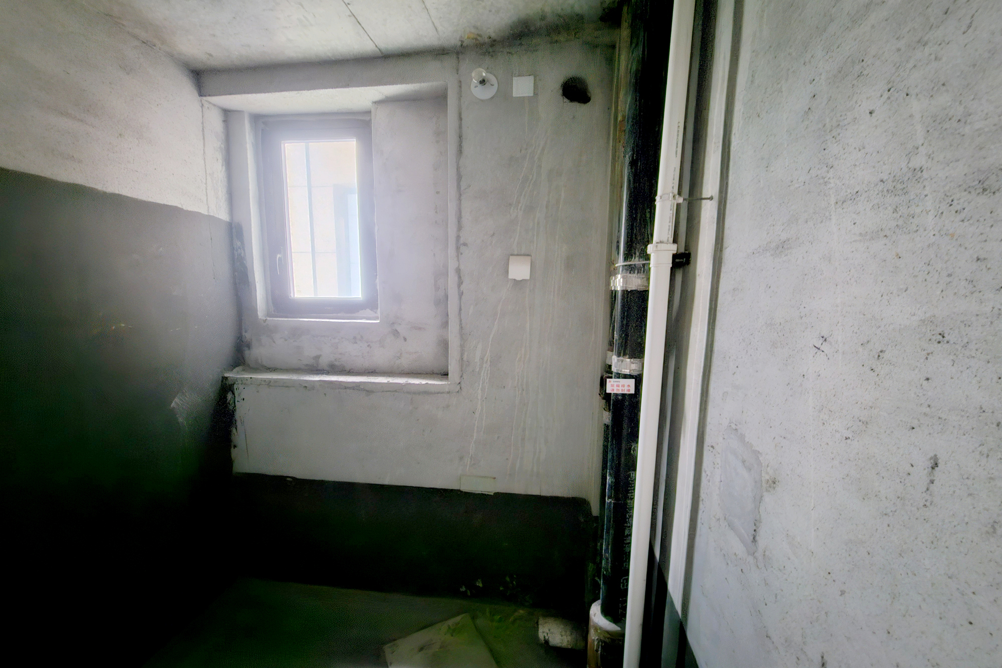 明昇壹城(明昇时代广场)二期 3室2厅2卫 145.0万 明昇壹城(明昇时代广场)二期 3室2厅2卫 145.0万其他