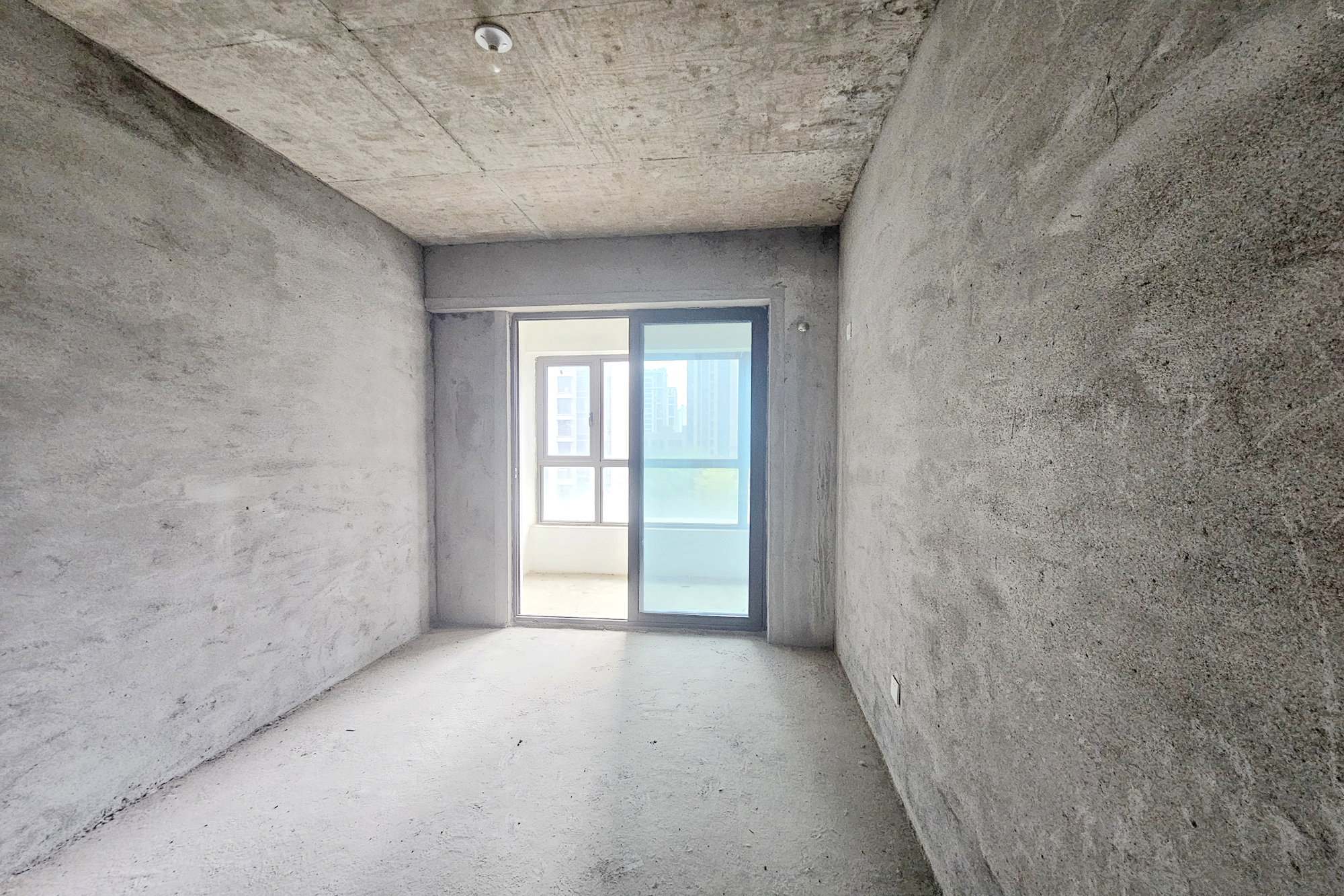 明昇壹城(明昇时代广场)二期 3室2厅2卫 145.0万 明昇壹城(明昇时代广场)二期 3室2厅2卫 145.0万其他