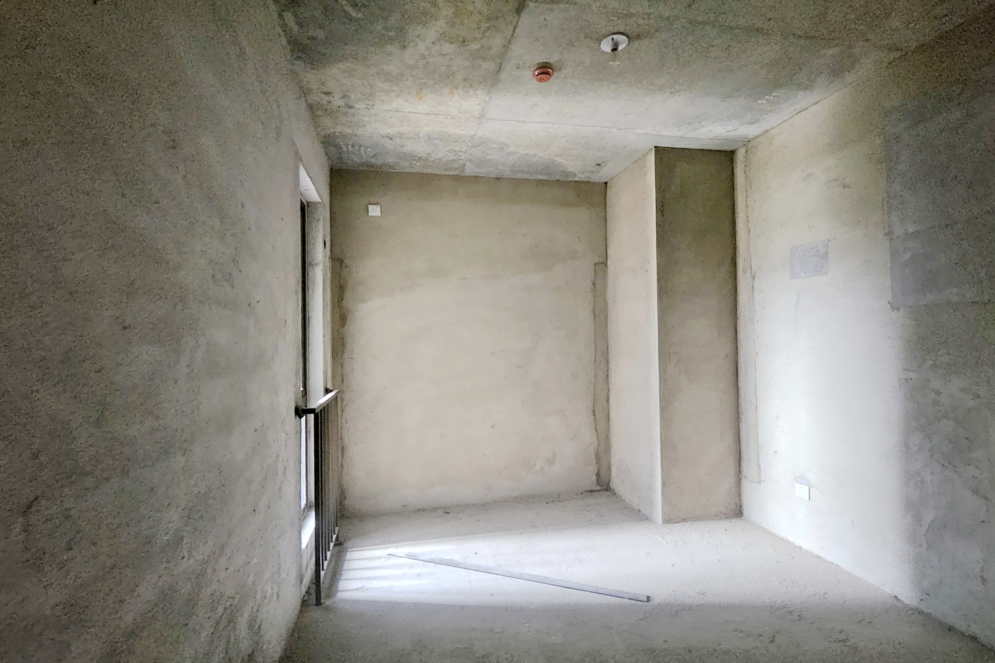 明昇壹城(明昇时代广场)二期 3室2厅2卫 145.0万 明昇壹城(明昇时代广场)二期 3室2厅2卫 145.0万其他