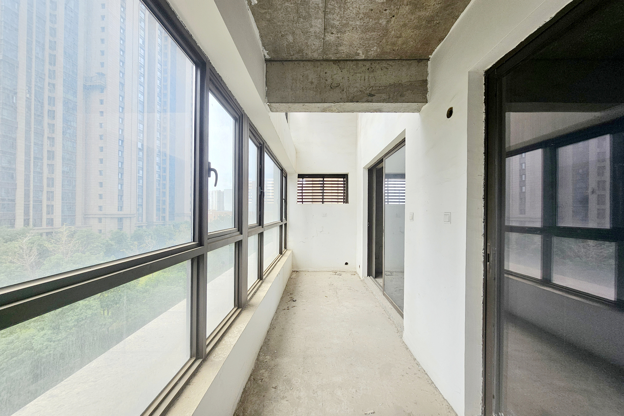 明昇壹城(明昇时代广场)二期 3室2厅2卫 145.0万 明昇壹城(明昇时代广场)二期 3室2厅2卫 145.0万其他