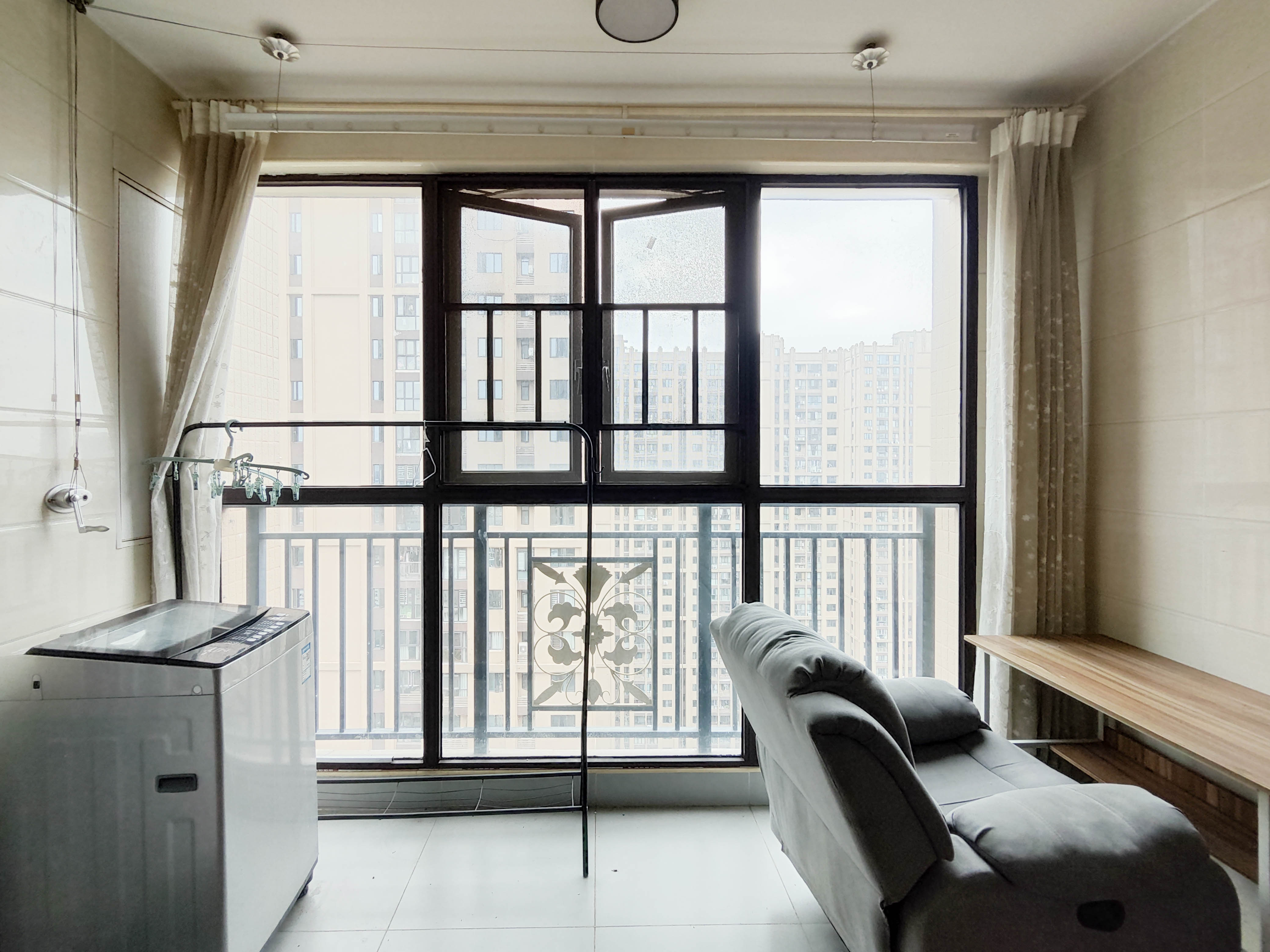 南城印象 3室2厅1卫 96.0万 南城印象 3室2厅1卫 96.0万其他