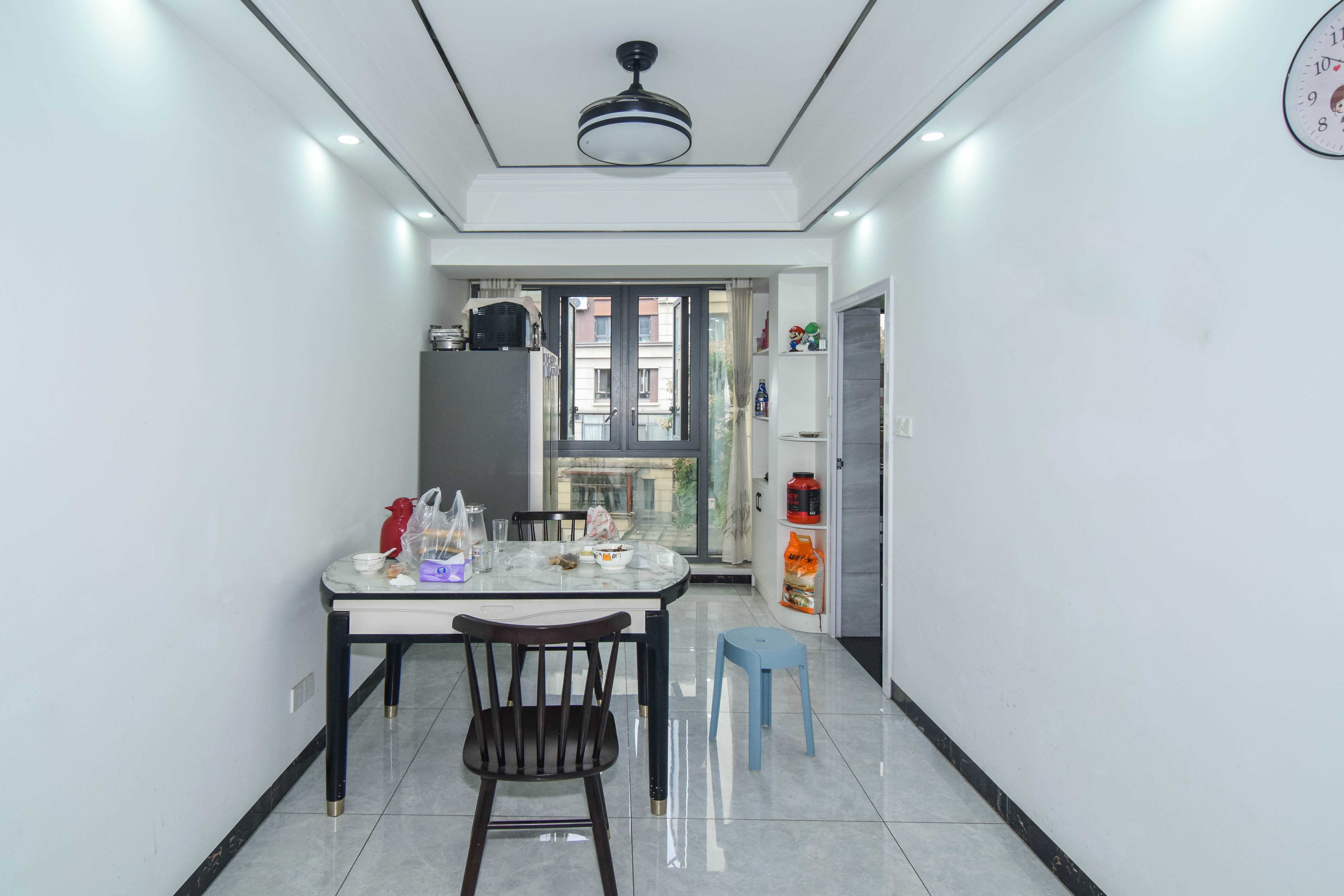 金地三千府(金地湖山樾、金地自在城) 3室2厅2卫 107.0万 金地三千府(金地湖山樾、金地自在城) 3室2厅2卫 107.0万其他