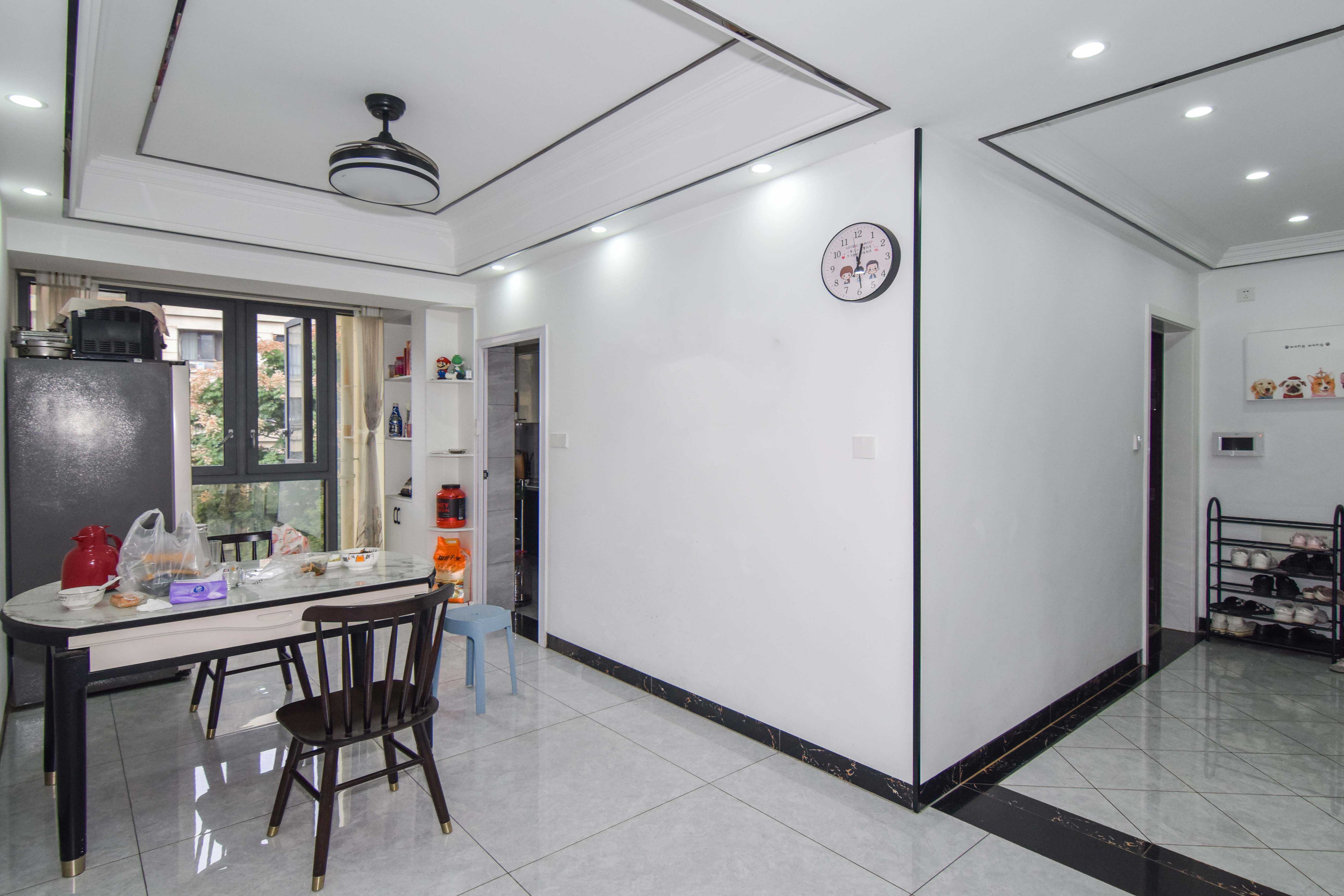 金地三千府(金地湖山樾、金地自在城) 3室2厅2卫 107.0万 金地三千府(金地湖山樾、金地自在城) 3室2厅2卫 107.0万其他