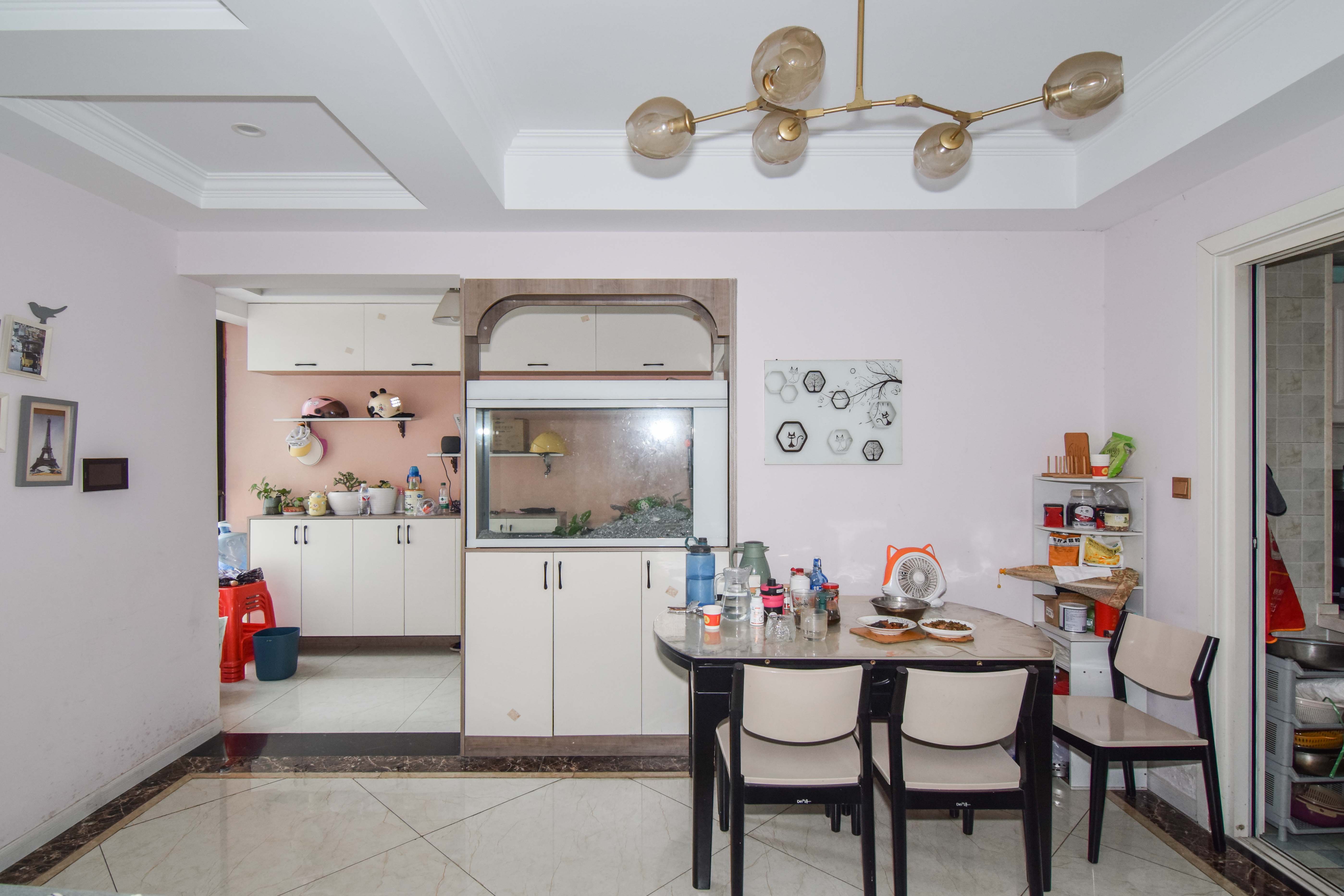 裕田奥莱小镇 3室2厅1卫 63.0万 裕田奥莱小镇 3室2厅1卫 63.0万其他