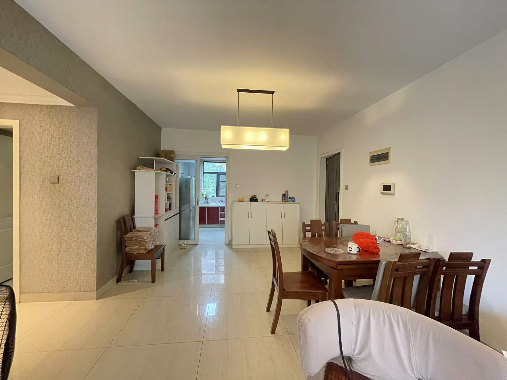 蓝溪谷 3室2厅2卫 62.0万 蓝溪谷 3室2厅2卫 62.0万室内图