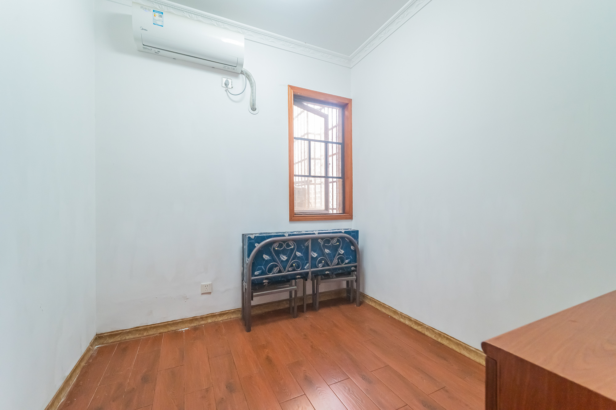 深业睿城 3室2厅1卫 59.8万 深业睿城 3室2厅1卫 59.8万卧室