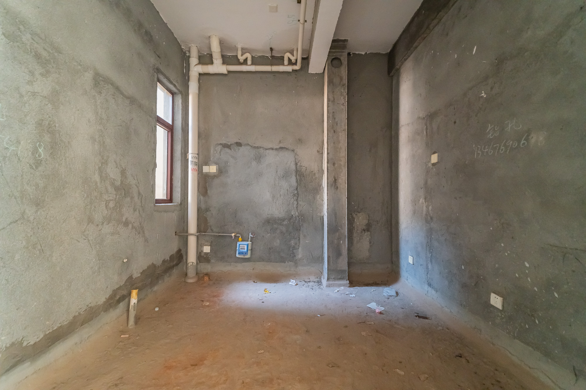 鹏基诺亚山林 5室3厅3卫 395.0万 鹏基诺亚山林 5室3厅3卫 395.0万其他