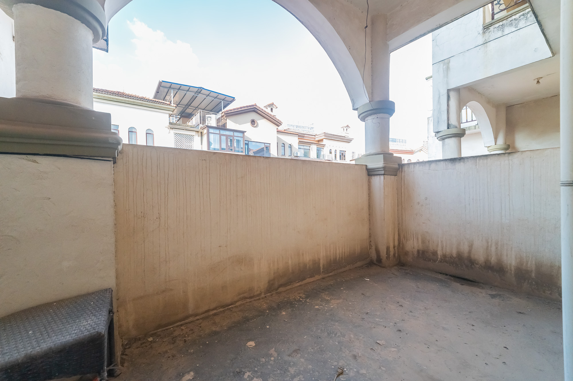 鹏基诺亚山林 5室3厅3卫 395.0万 鹏基诺亚山林 5室3厅3卫 395.0万其他