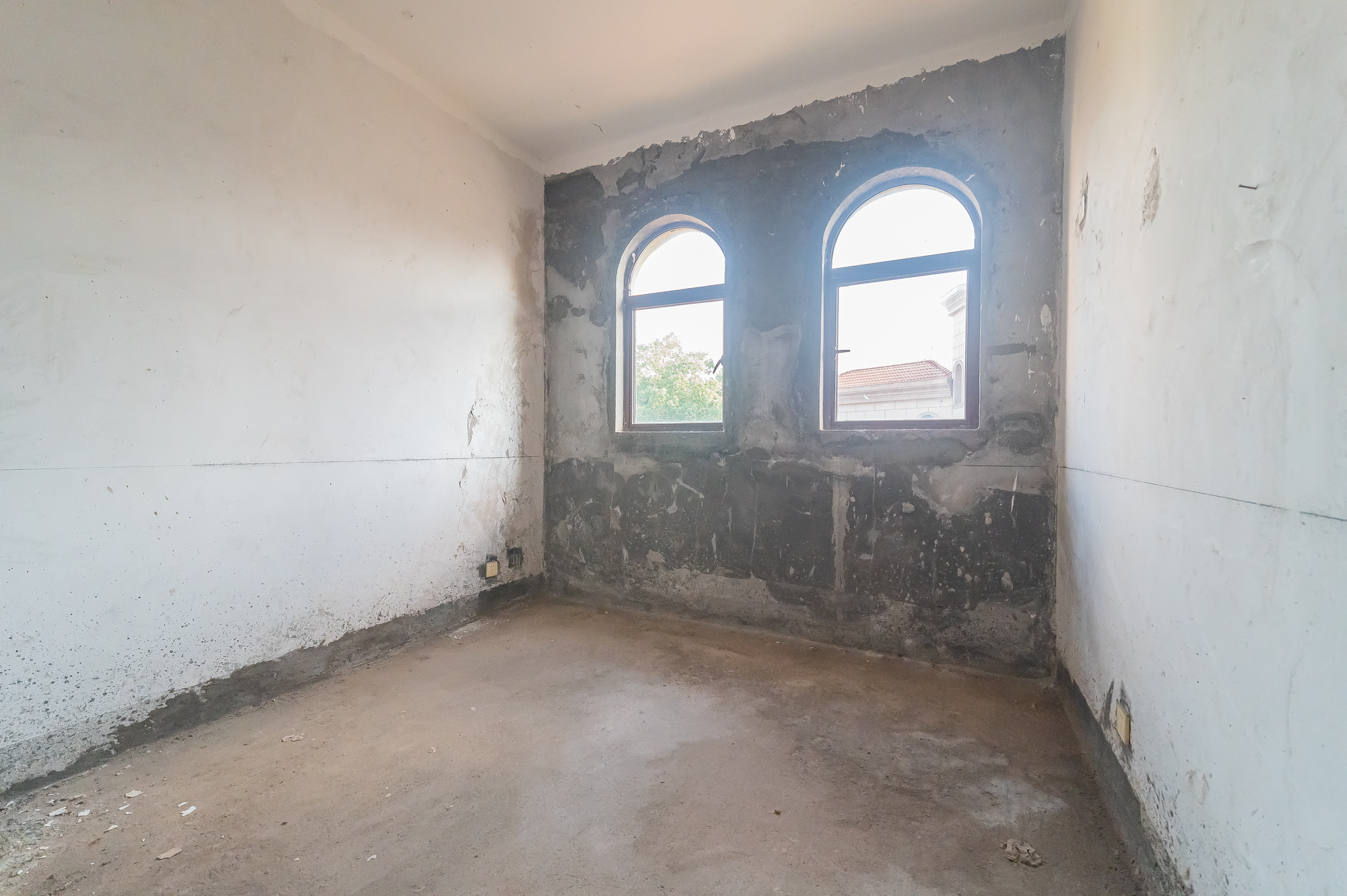 鹏基诺亚山林 5室3厅3卫 395.0万 鹏基诺亚山林 5室3厅3卫 395.0万其他