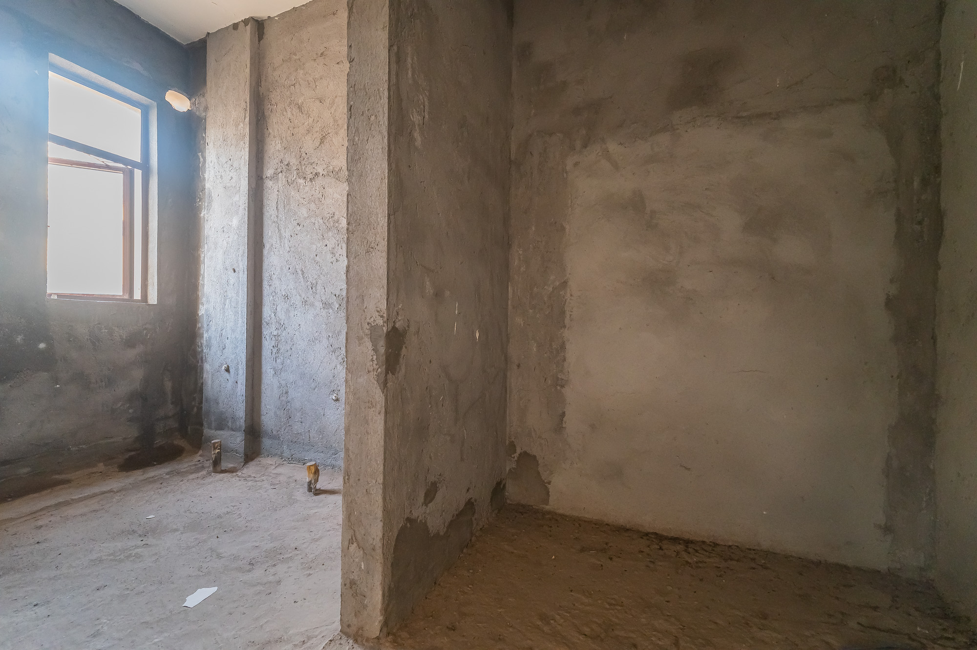 鹏基诺亚山林 5室3厅3卫 395.0万 鹏基诺亚山林 5室3厅3卫 395.0万其他