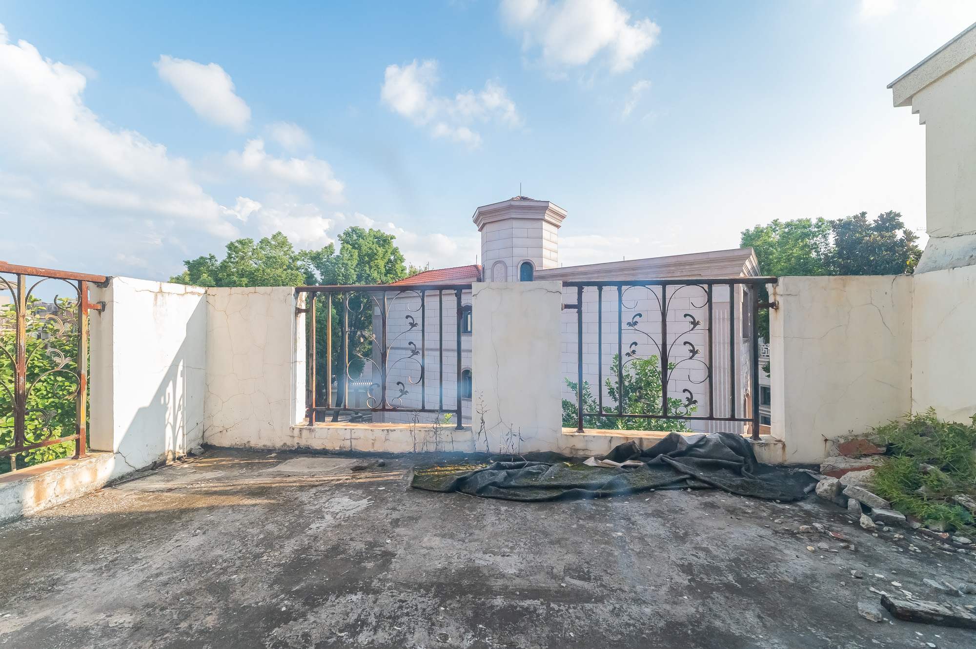 鹏基诺亚山林 5室3厅3卫 395.0万 鹏基诺亚山林 5室3厅3卫 395.0万其他