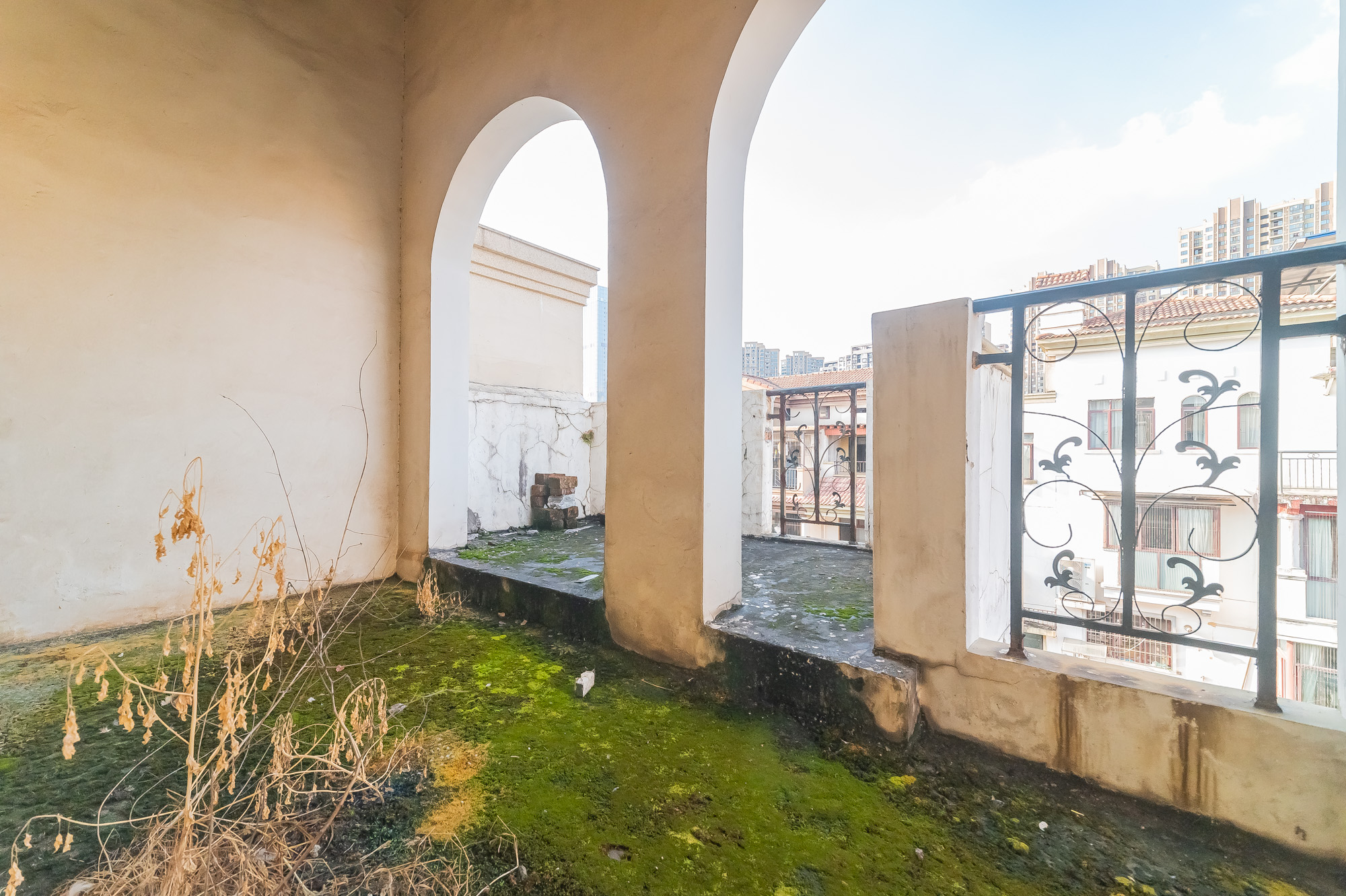 鹏基诺亚山林 5室3厅3卫 395.0万 鹏基诺亚山林 5室3厅3卫 395.0万其他