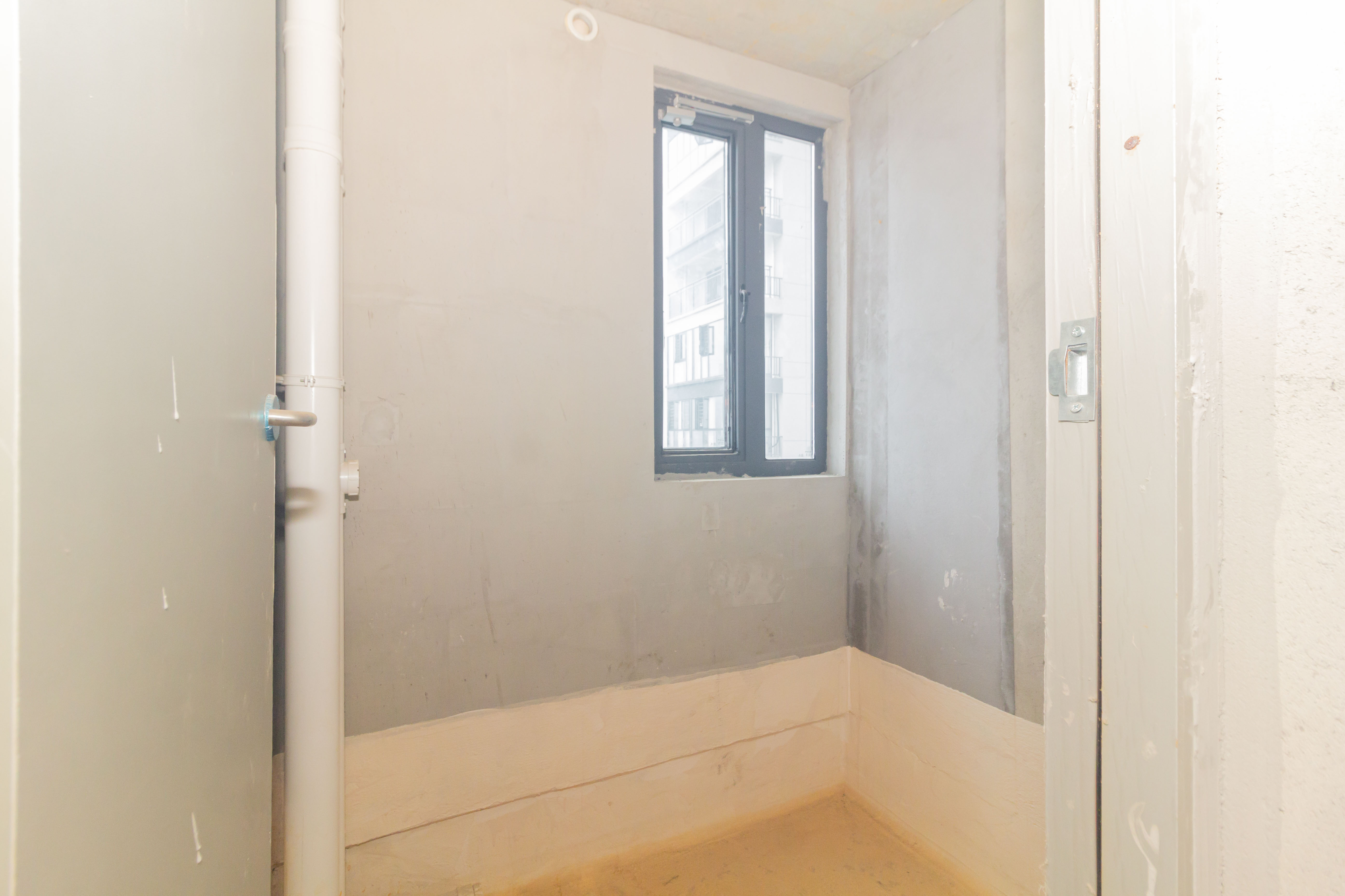 旭辉汇樾城 4室2厅2卫 95.0万 旭辉汇樾城 4室2厅2卫 95.0万卫生间