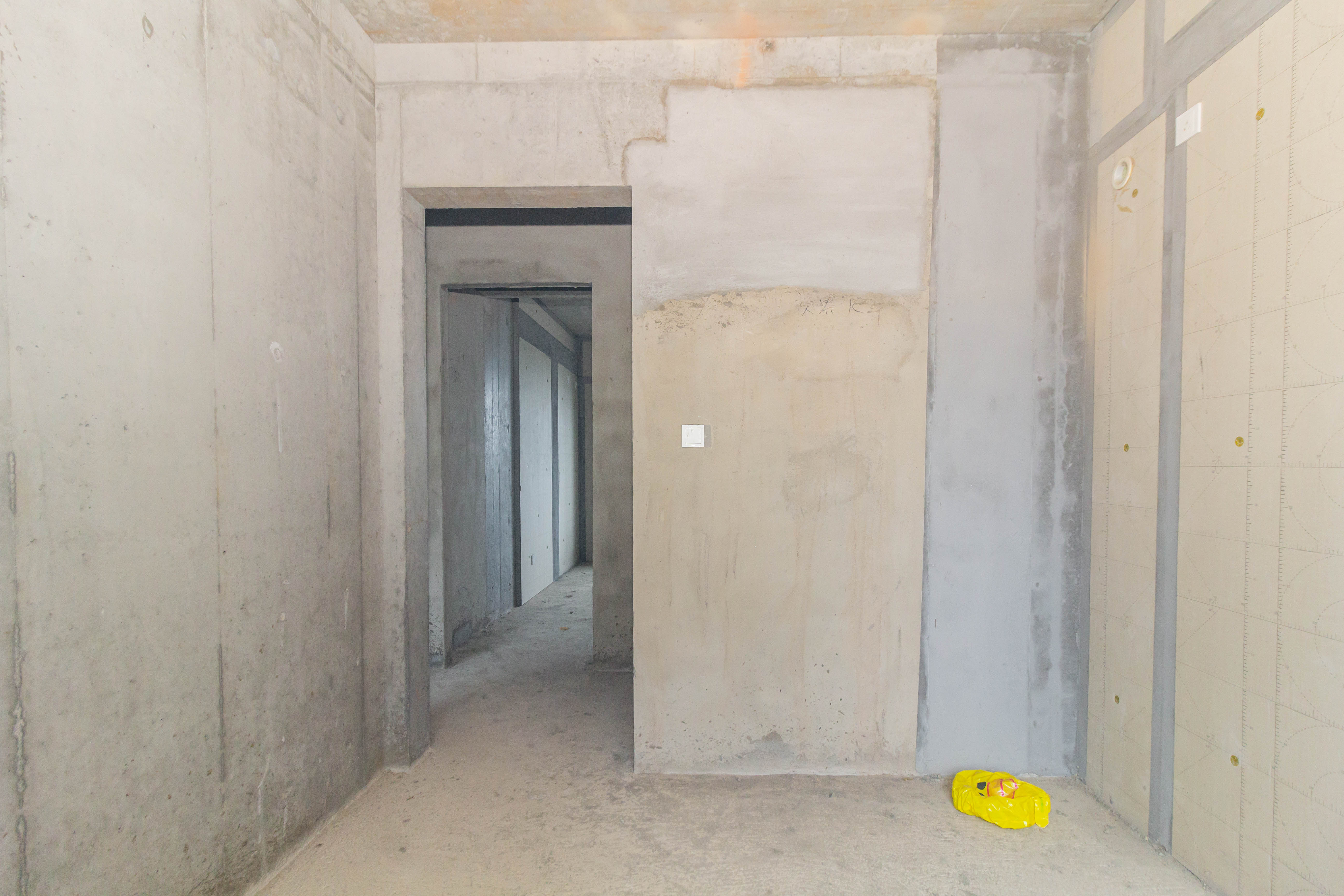 旭辉汇樾城 4室2厅2卫 95.0万 旭辉汇樾城 4室2厅2卫 95.0万卧室