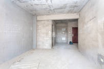 乾源国际  2室2厅1卫    51.0万 乾源国际  2室2厅1卫    51.0万