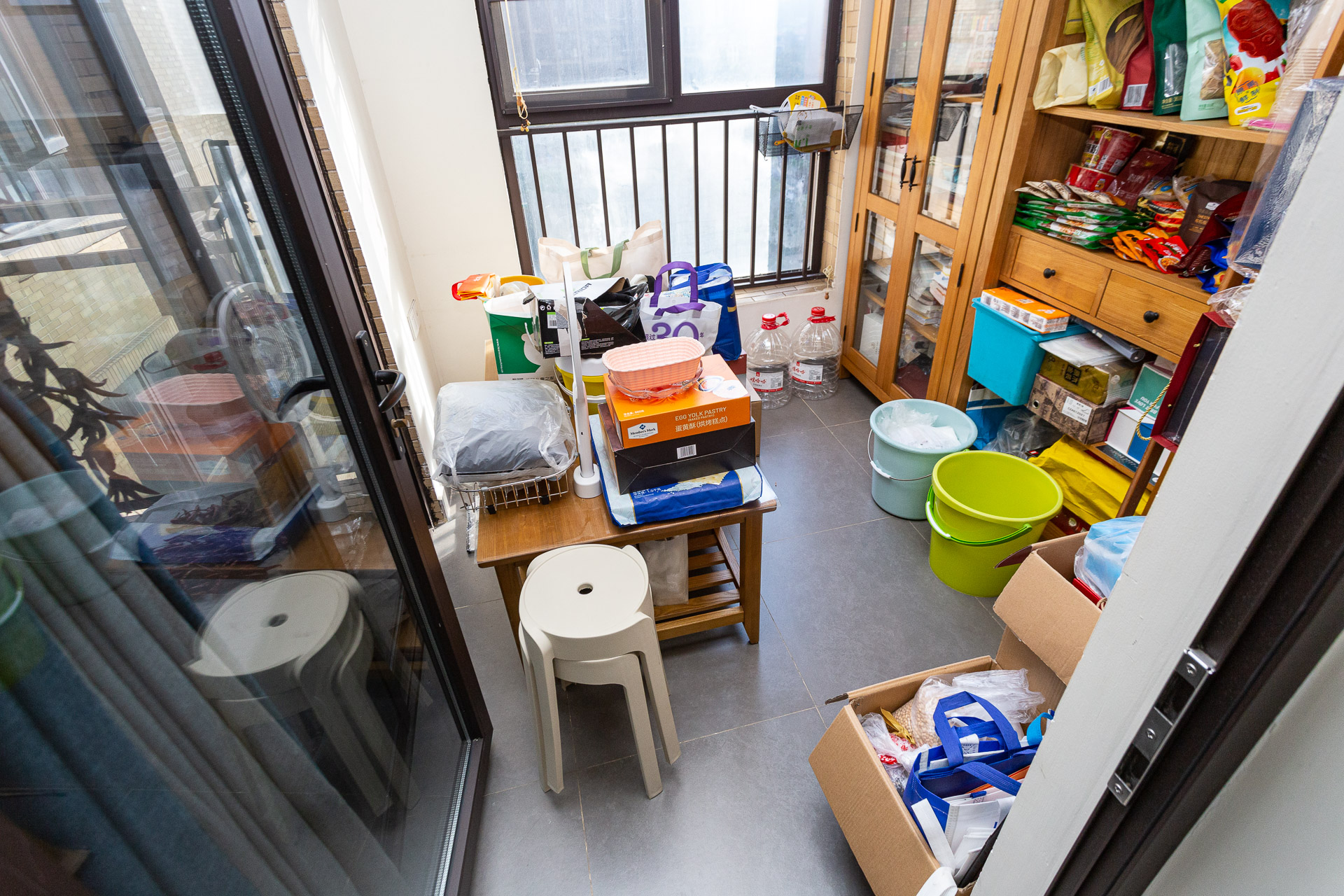 时代倾城一期 3室2厅1卫 108.0万 时代倾城一期 3室2厅1卫 108.0万卧室