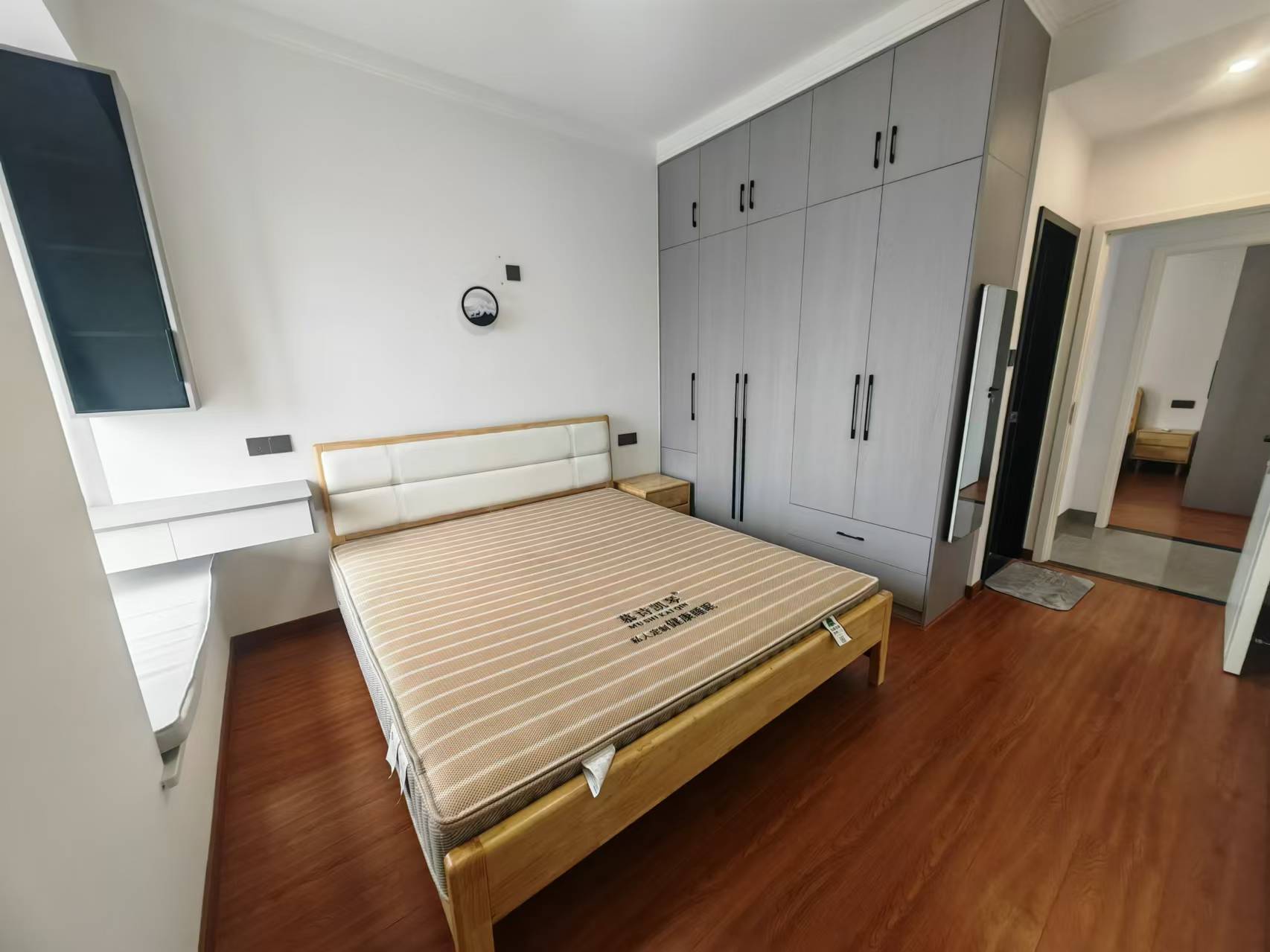 城发津枫庭苑  3室2厅2卫    76.0万 城发津枫庭苑  3室2厅2卫    76.0万室内图