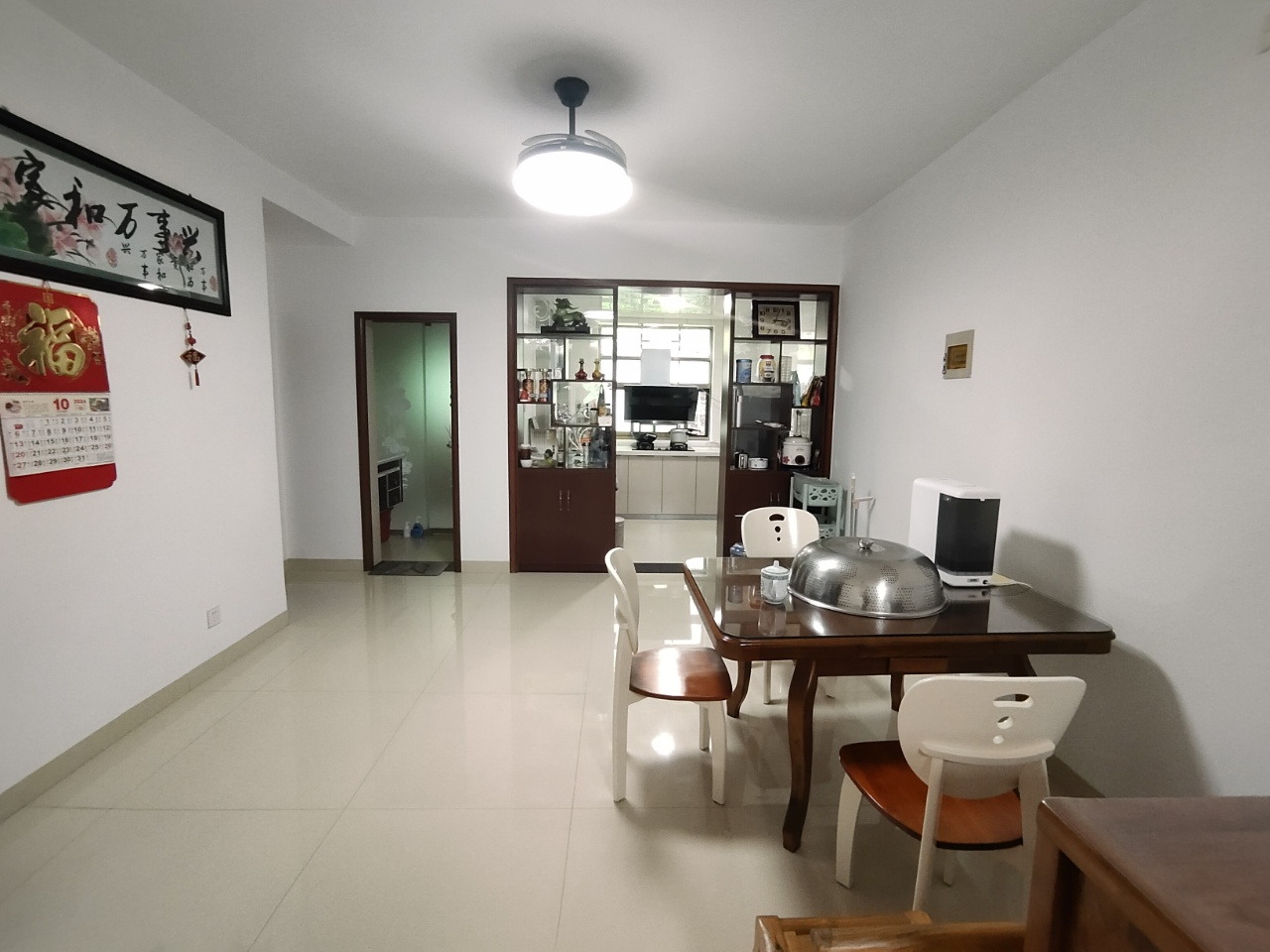 天鹅花园 3室2厅1卫 36.8万 天鹅花园 3室2厅1卫 36.8万室内图