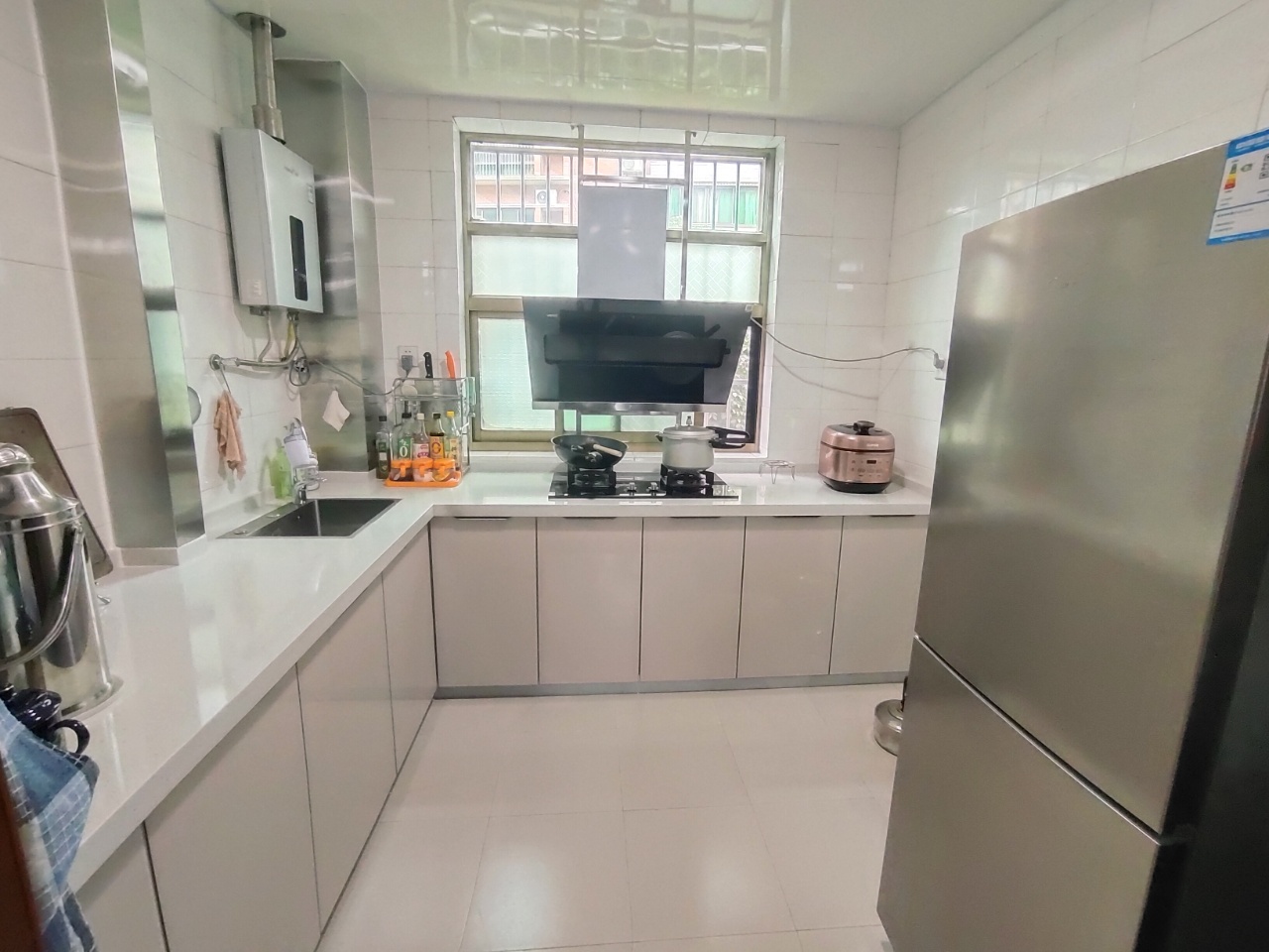 天鹅花园 3室2厅1卫 36.8万 天鹅花园 3室2厅1卫 36.8万室内图