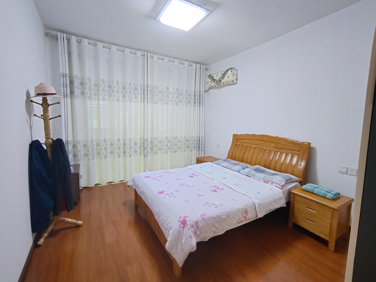 天鹅花园 3室2厅1卫 36.8万 天鹅花园 3室2厅1卫 36.8万室内图