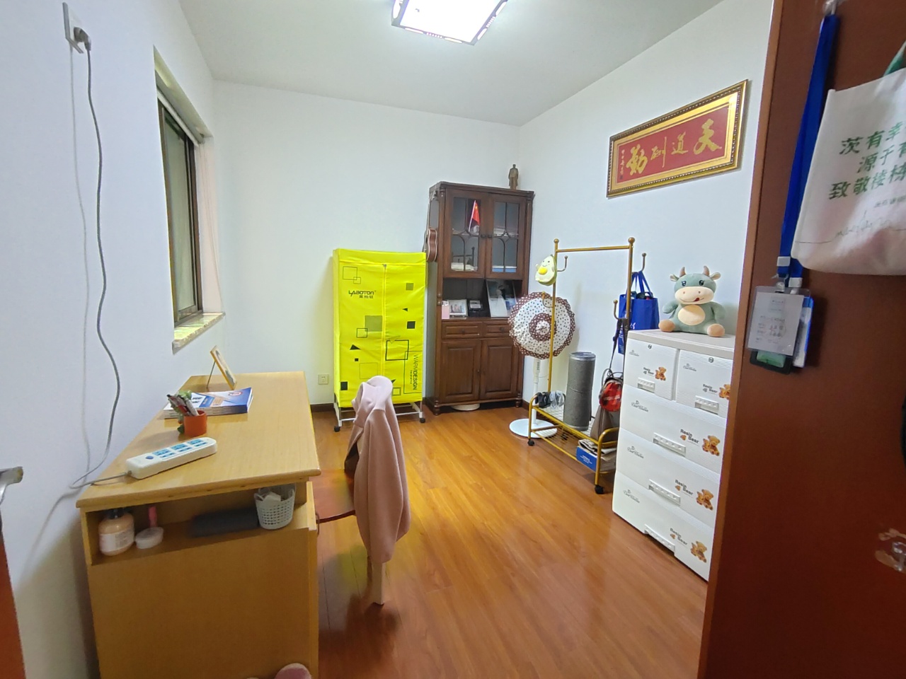 天鹅花园 3室2厅1卫 36.8万 天鹅花园 3室2厅1卫 36.8万室内图