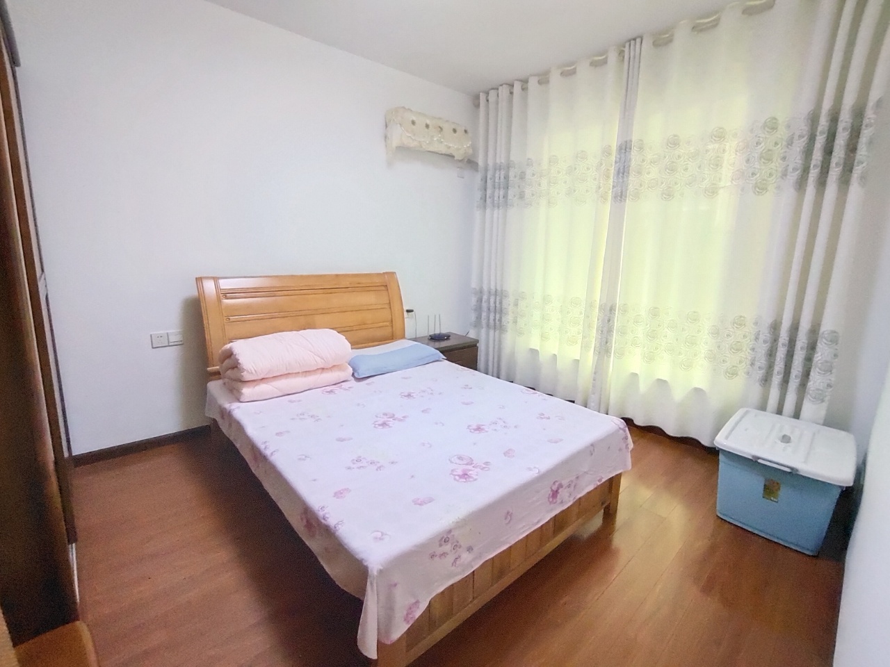 天鹅花园 3室2厅1卫 36.8万 天鹅花园 3室2厅1卫 36.8万室内图