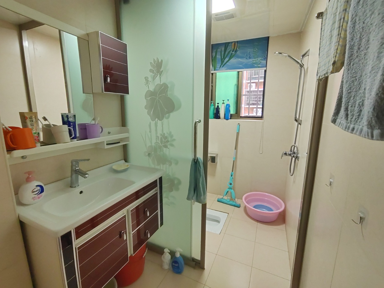 天鹅花园 3室2厅1卫 36.8万 天鹅花园 3室2厅1卫 36.8万室内图