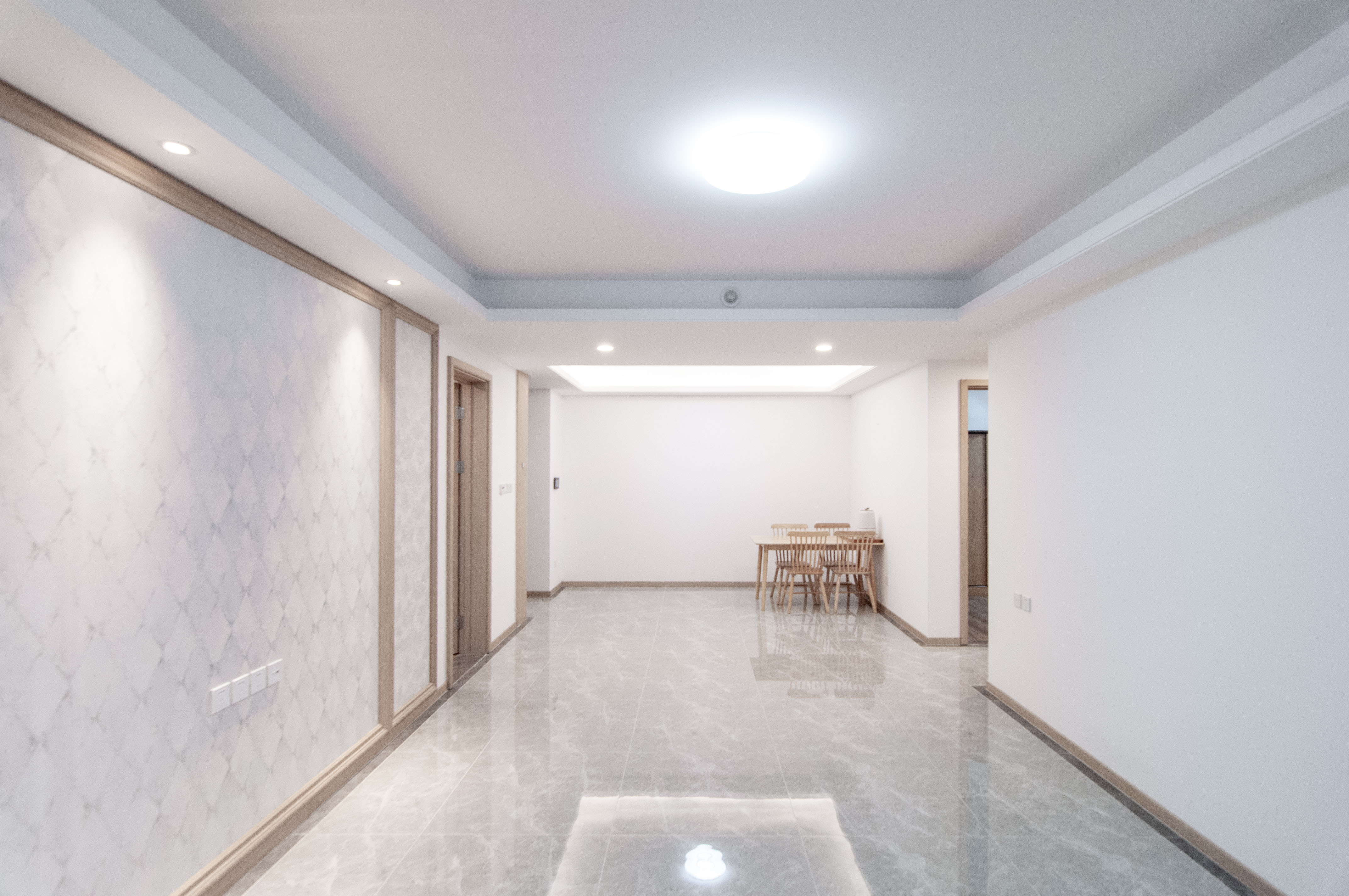 梅溪湖玺悦(新城金茂梦想玺悦) 3室2厅2卫 160.0万 梅溪湖玺悦(新城金茂梦想玺悦) 3室2厅2卫 160.0万客厅