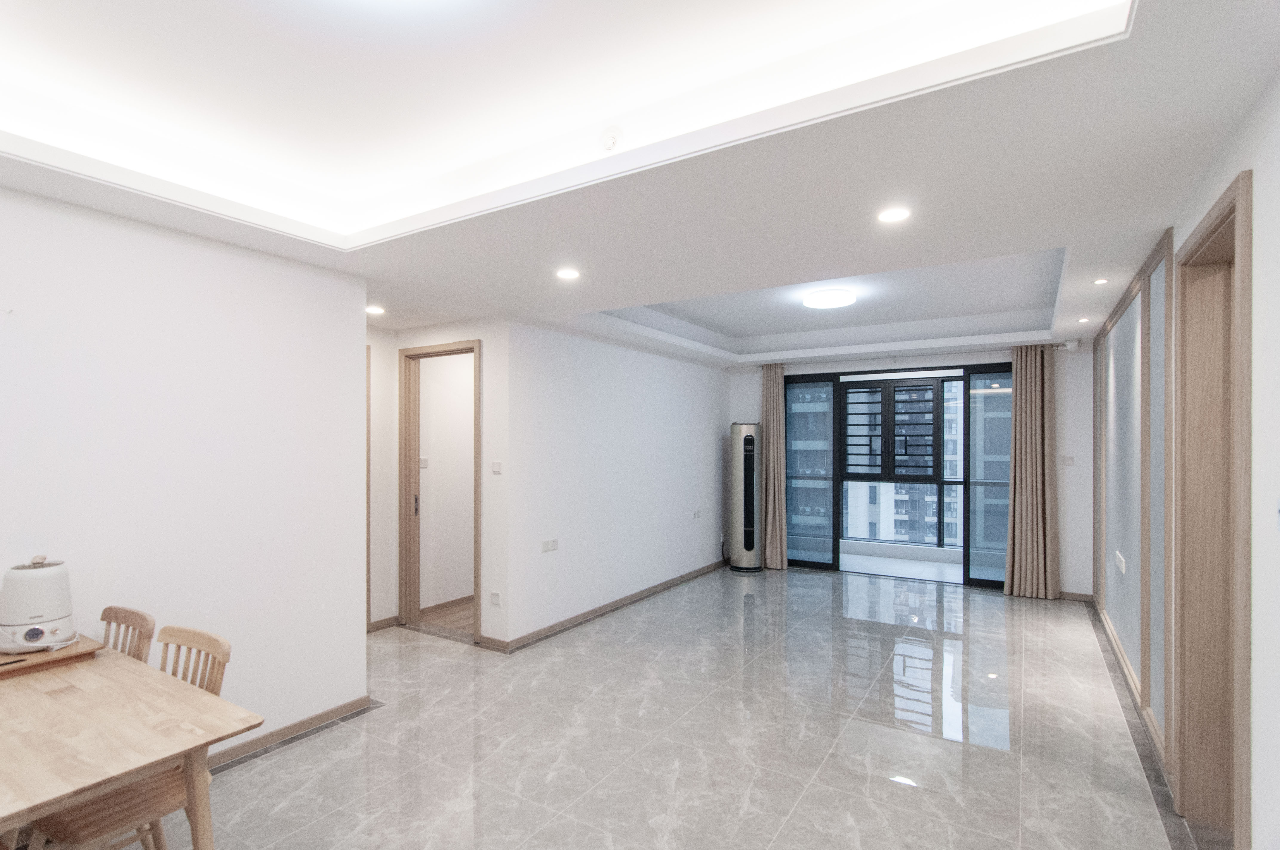 梅溪湖玺悦(新城金茂梦想玺悦) 3室2厅2卫 160.0万 梅溪湖玺悦(新城金茂梦想玺悦) 3室2厅2卫 160.0万客厅